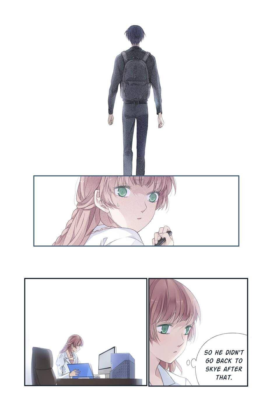 Page 11 of Chapter 429