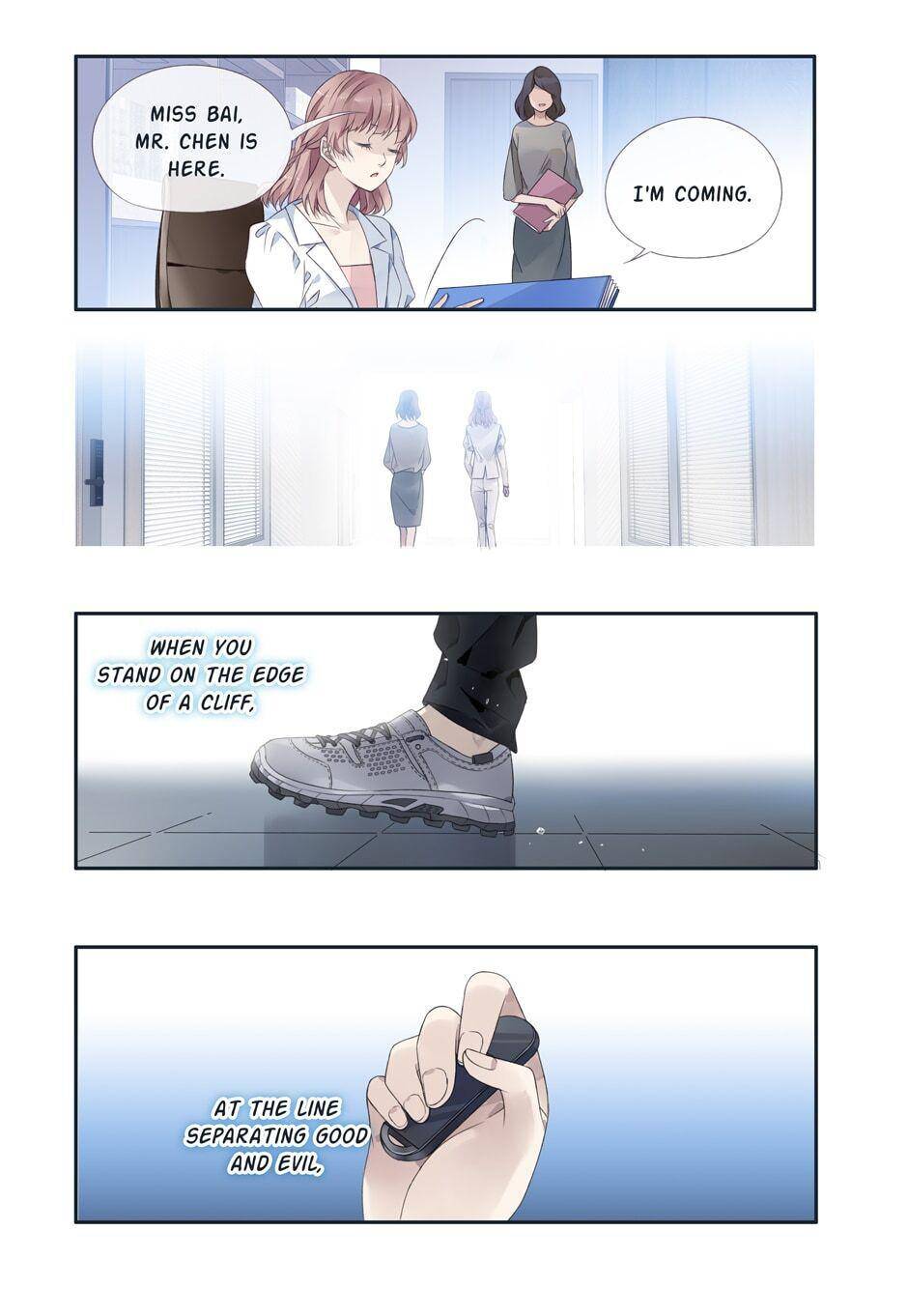 Page 12 of Chapter 429