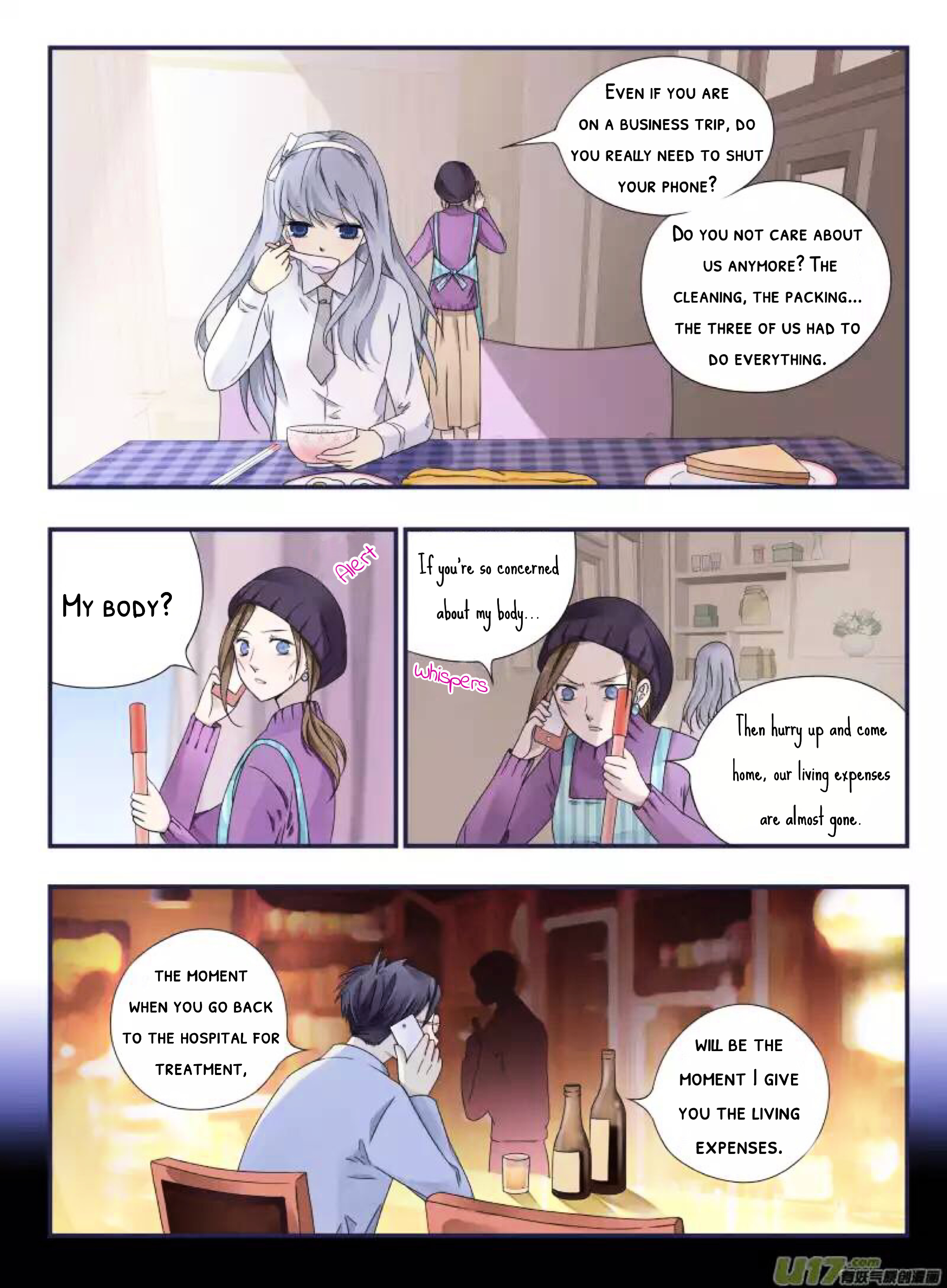 Page 4 of Chapter 43