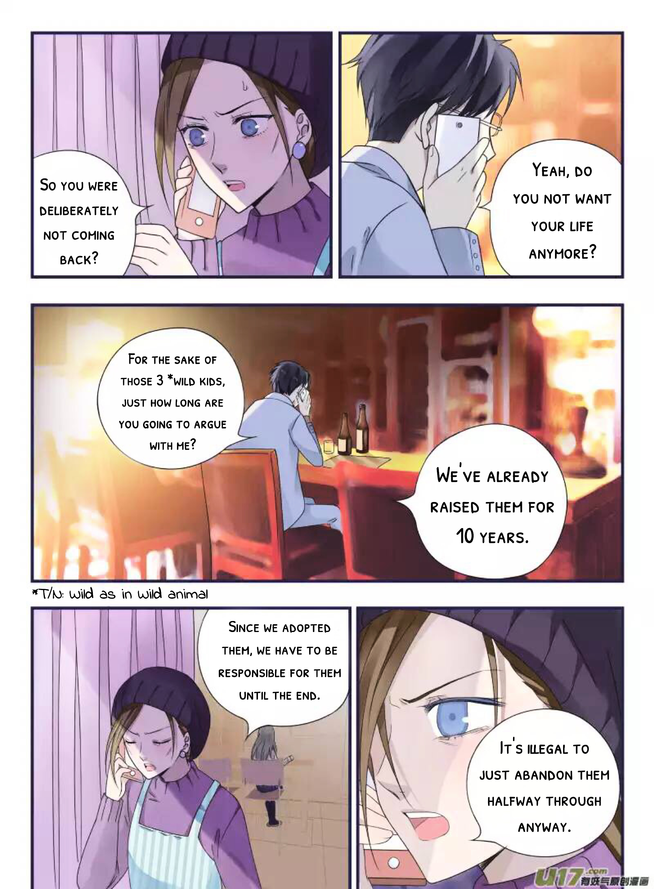 Page 5 of Chapter 43