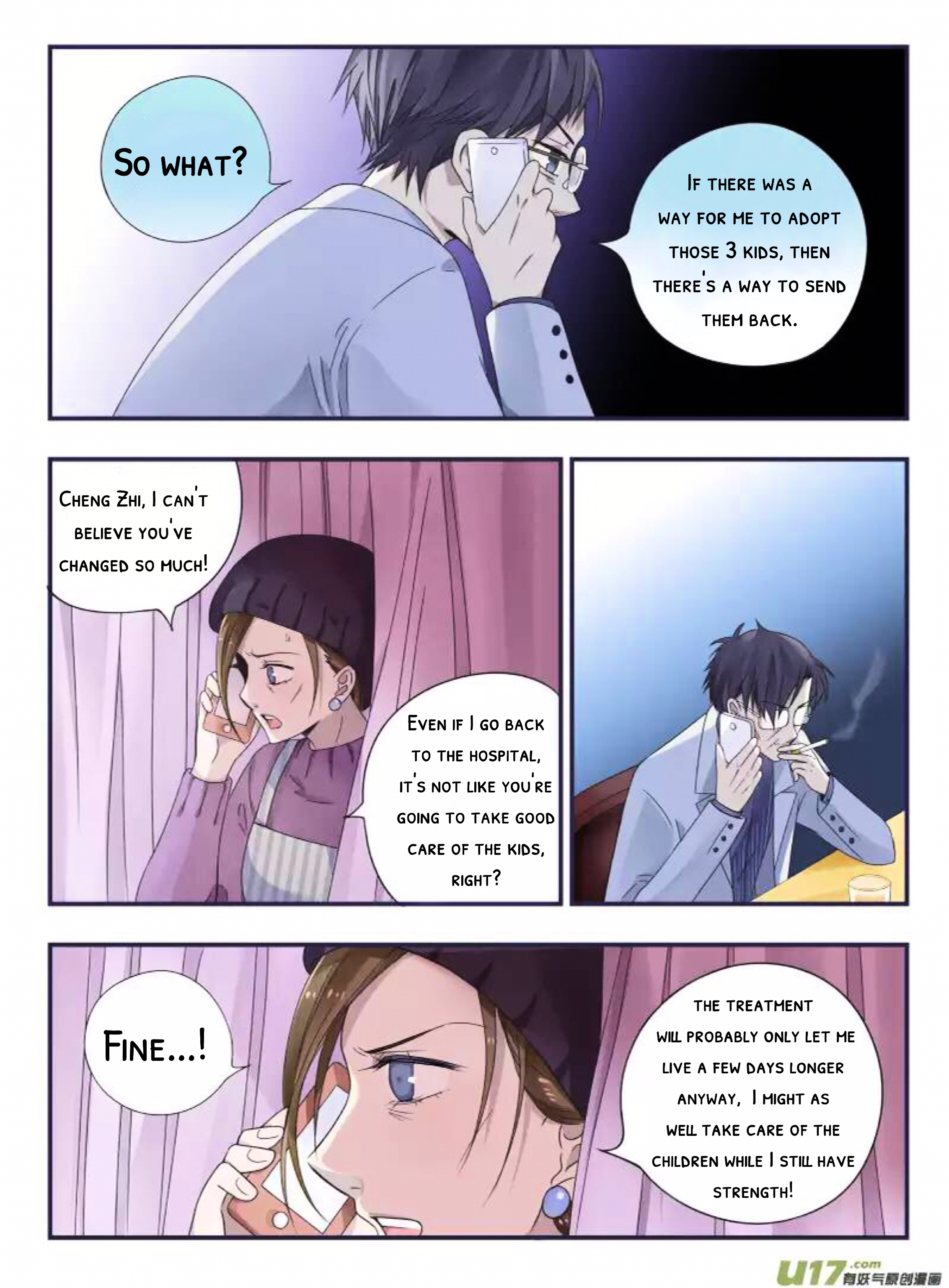 Page 6 of Chapter 43