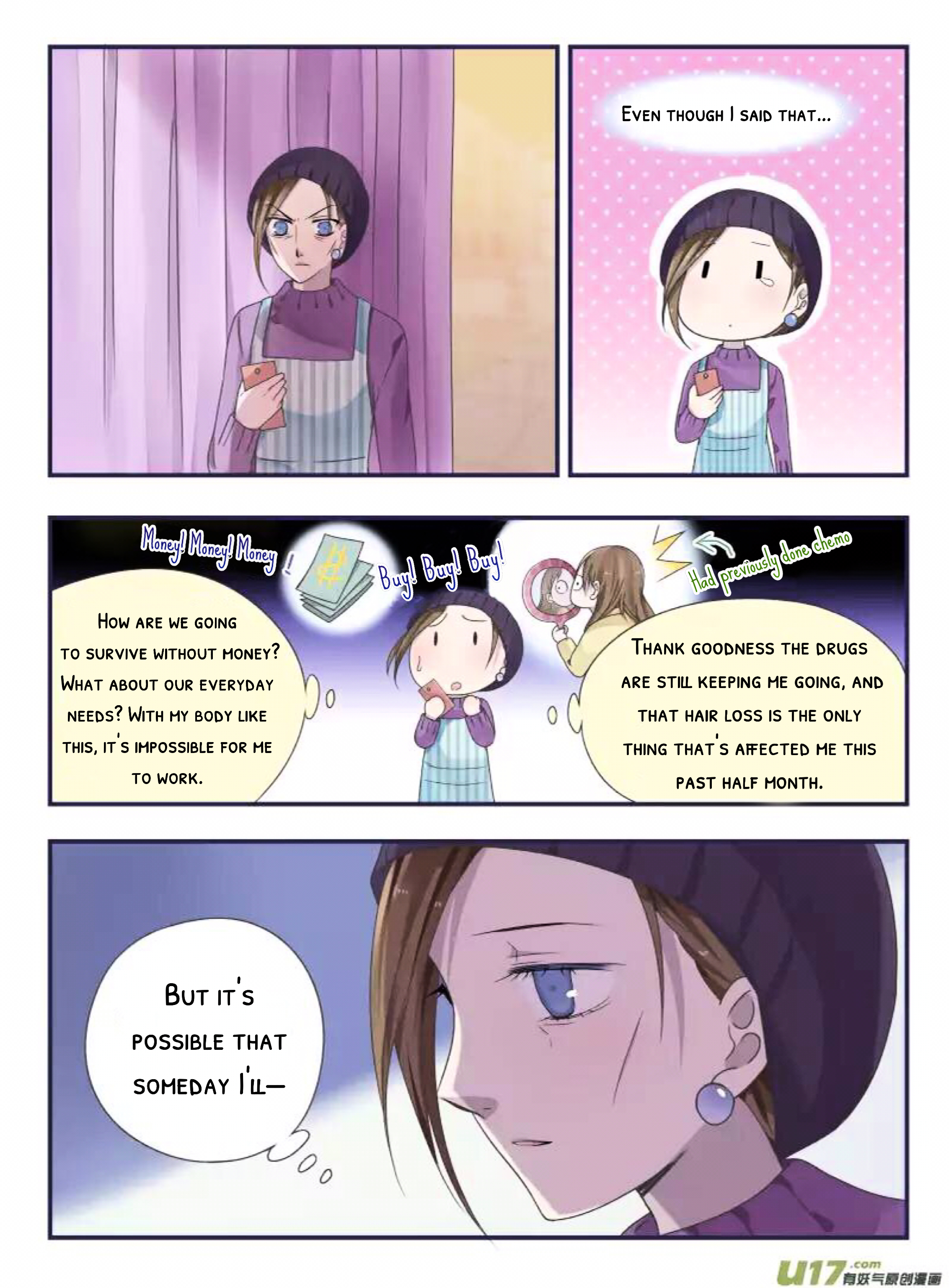 Page 8 of Chapter 43
