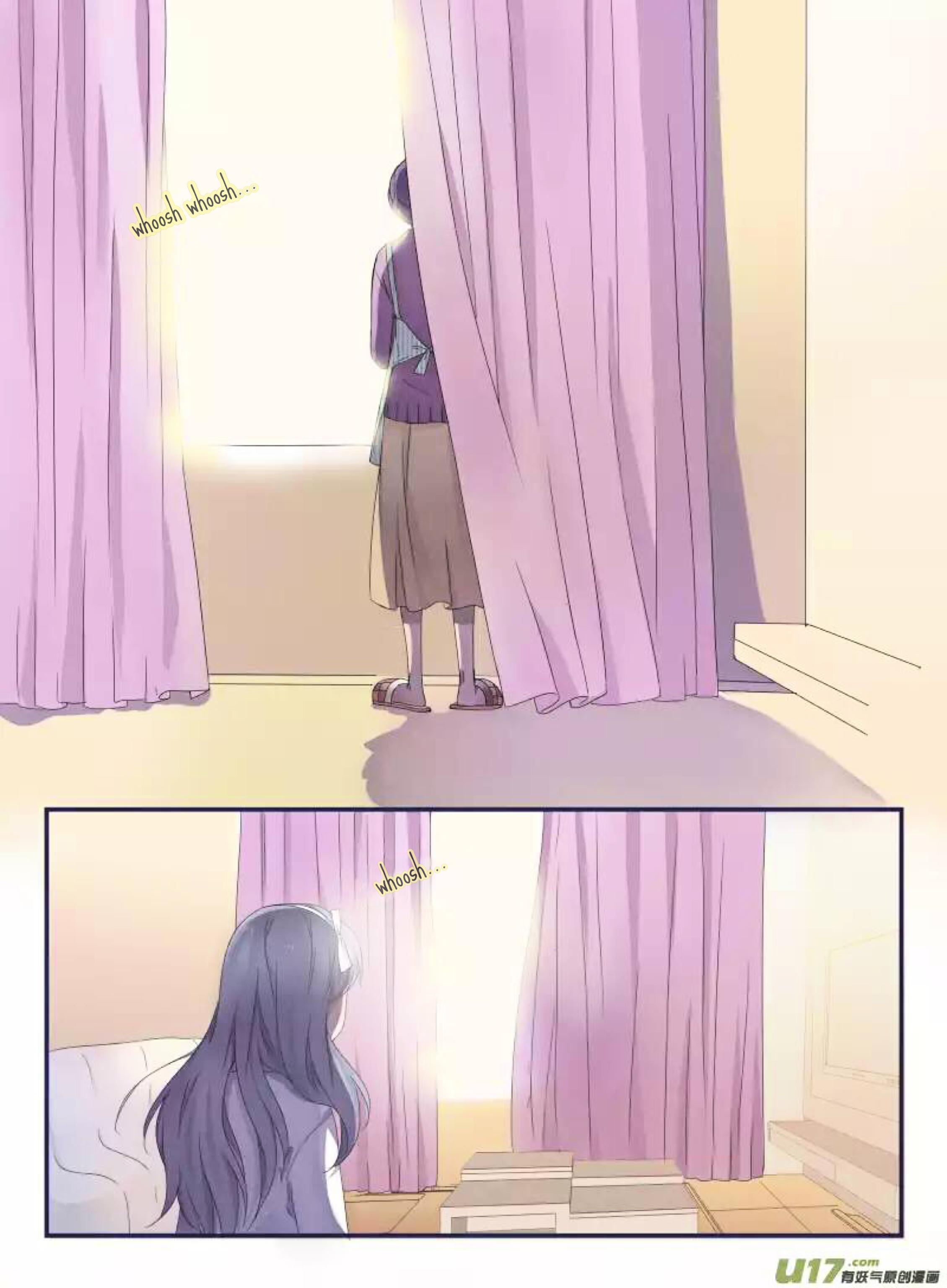 Page 9 of Chapter 43