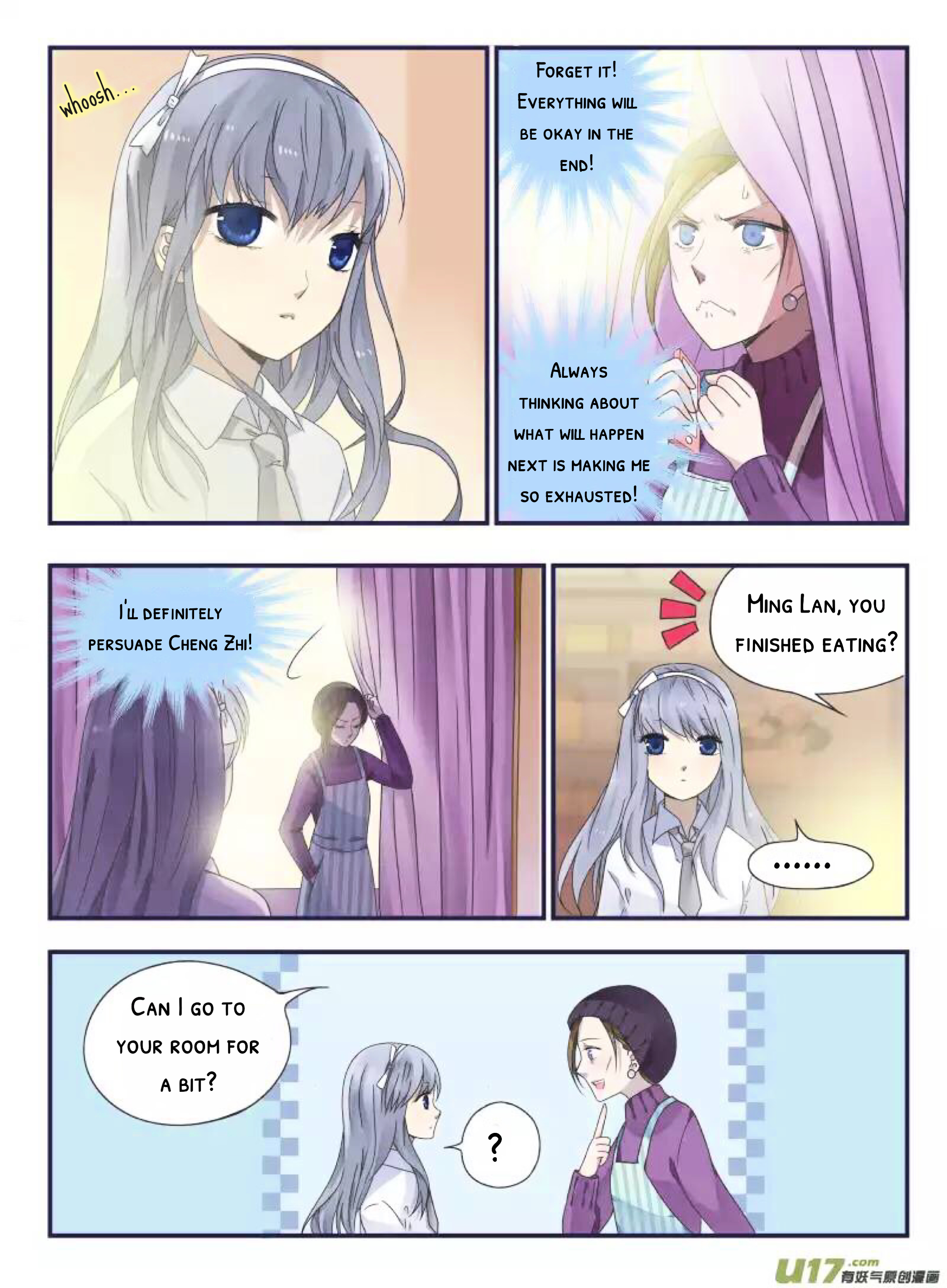 Page 10 of Chapter 43