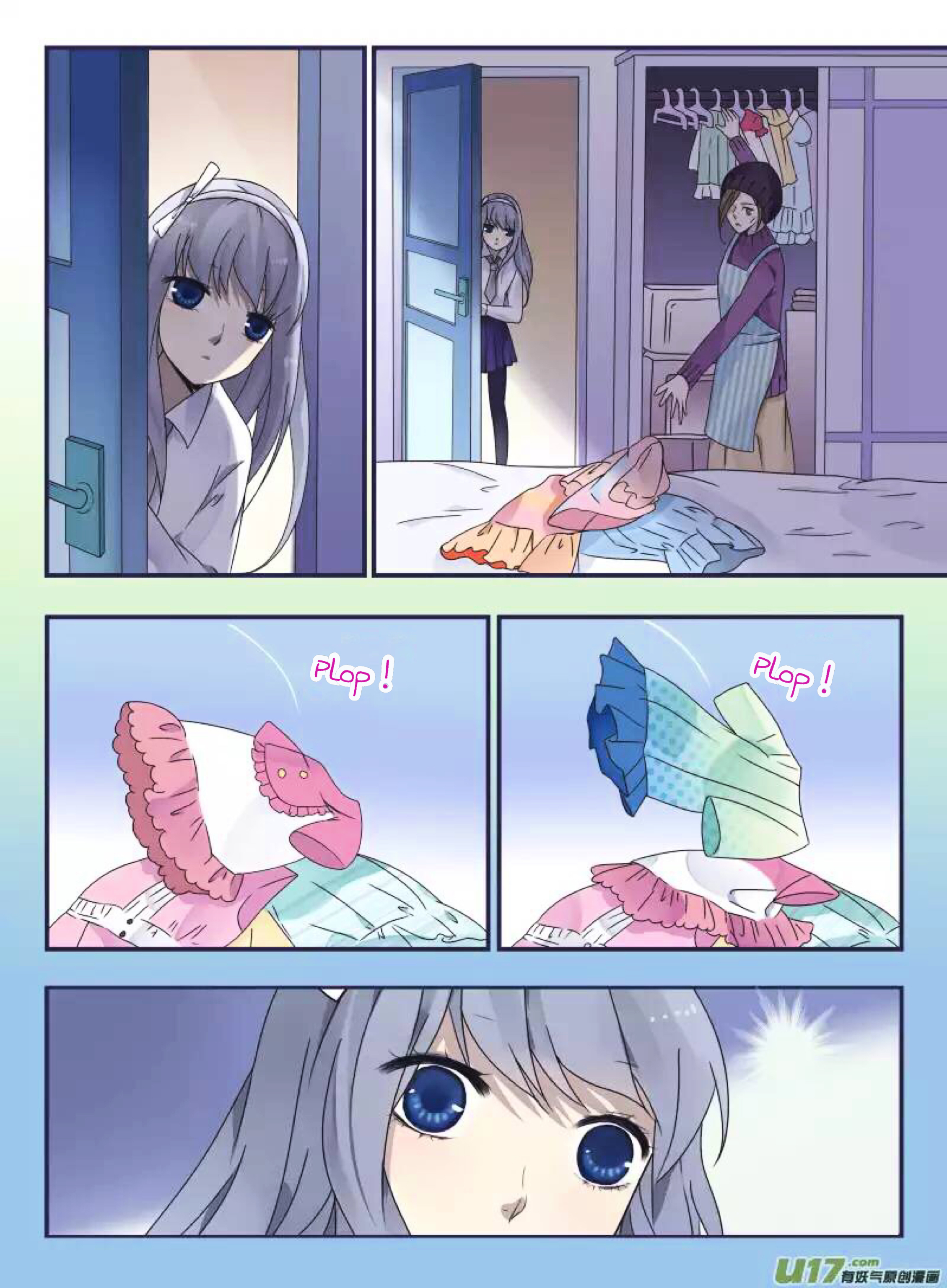 Page 11 of Chapter 43
