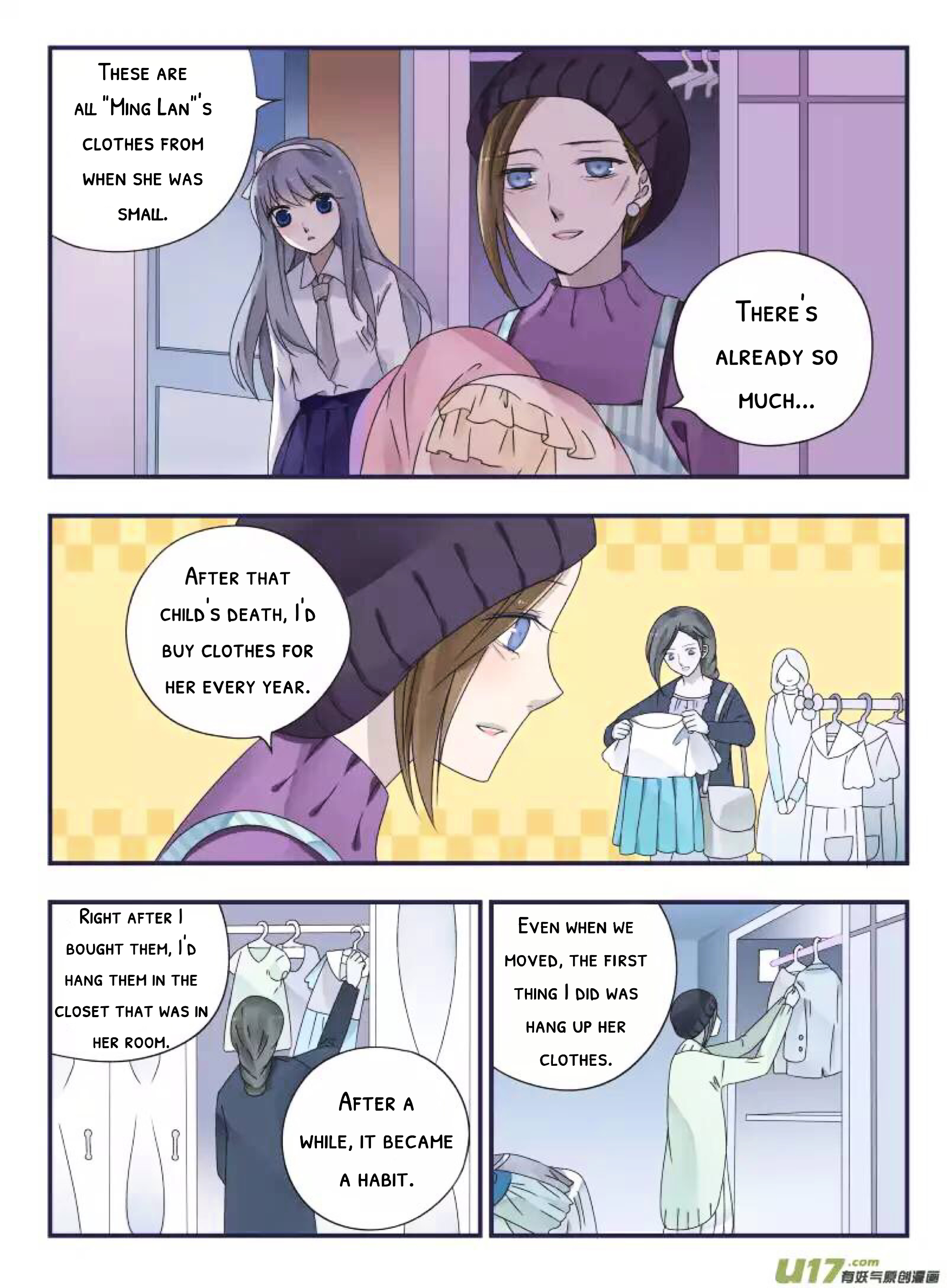 Page 12 of Chapter 43