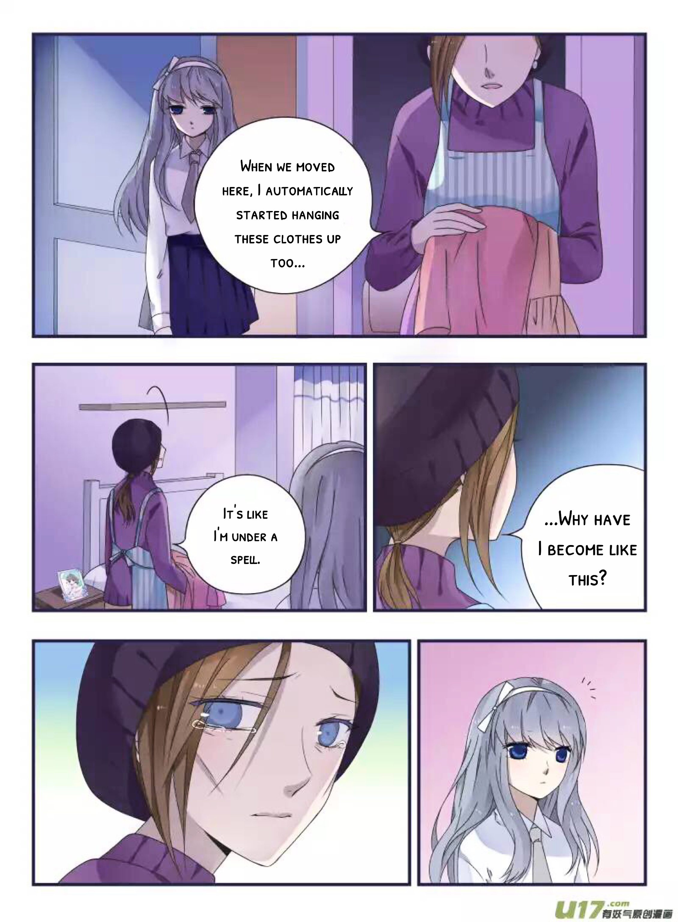 Page 13 of Chapter 43