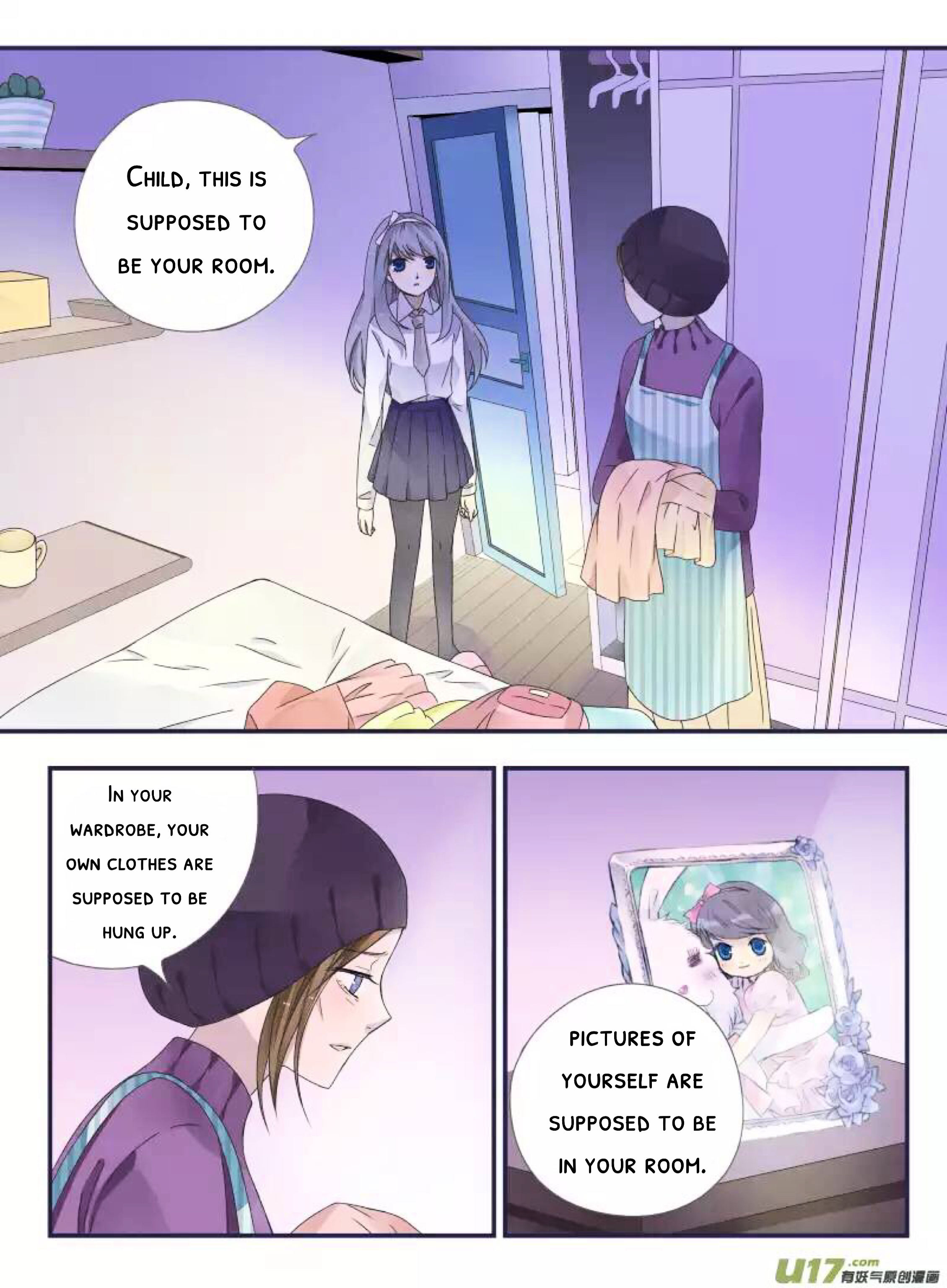 Page 14 of Chapter 43
