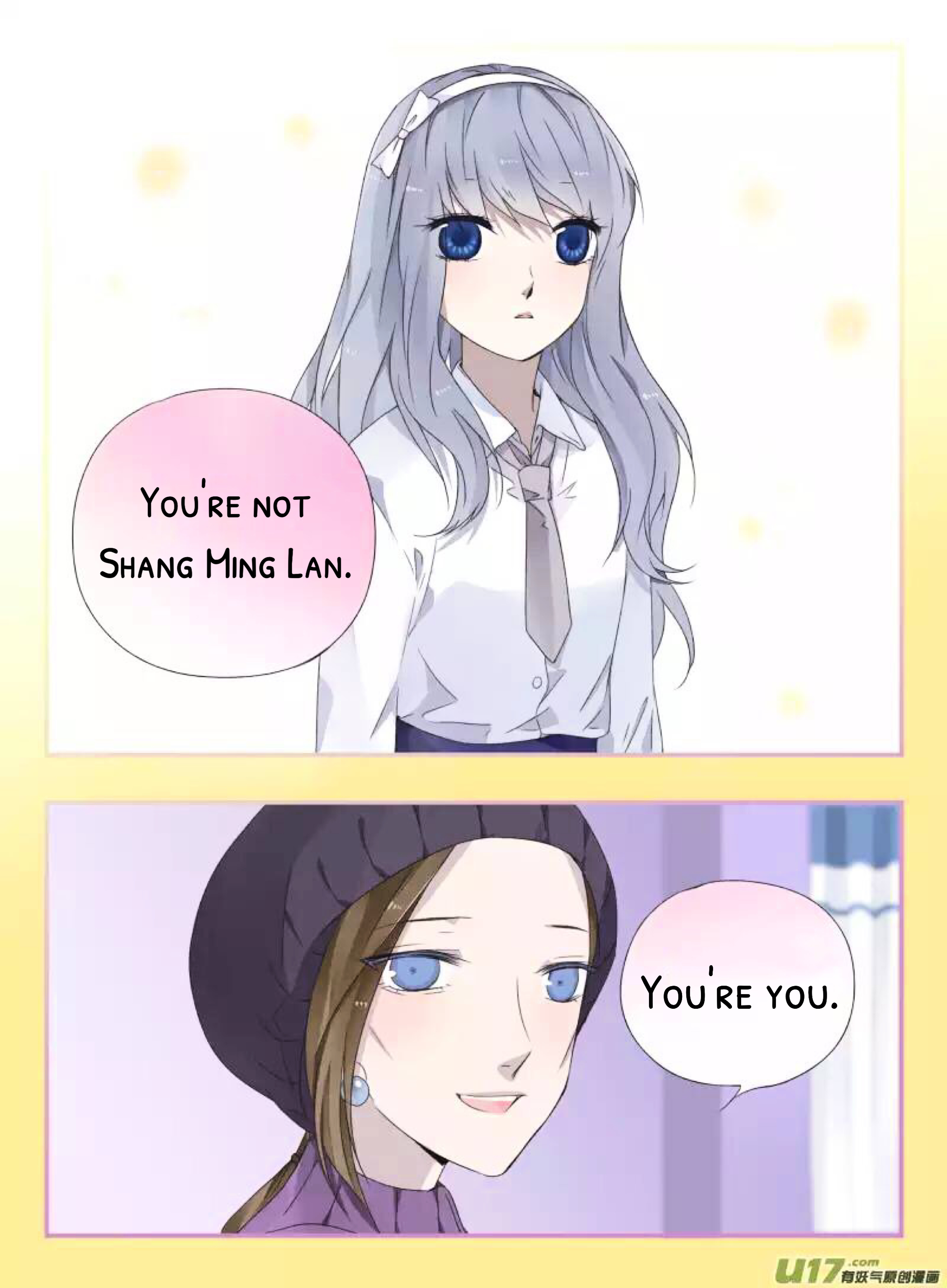 Page 15 of Chapter 43