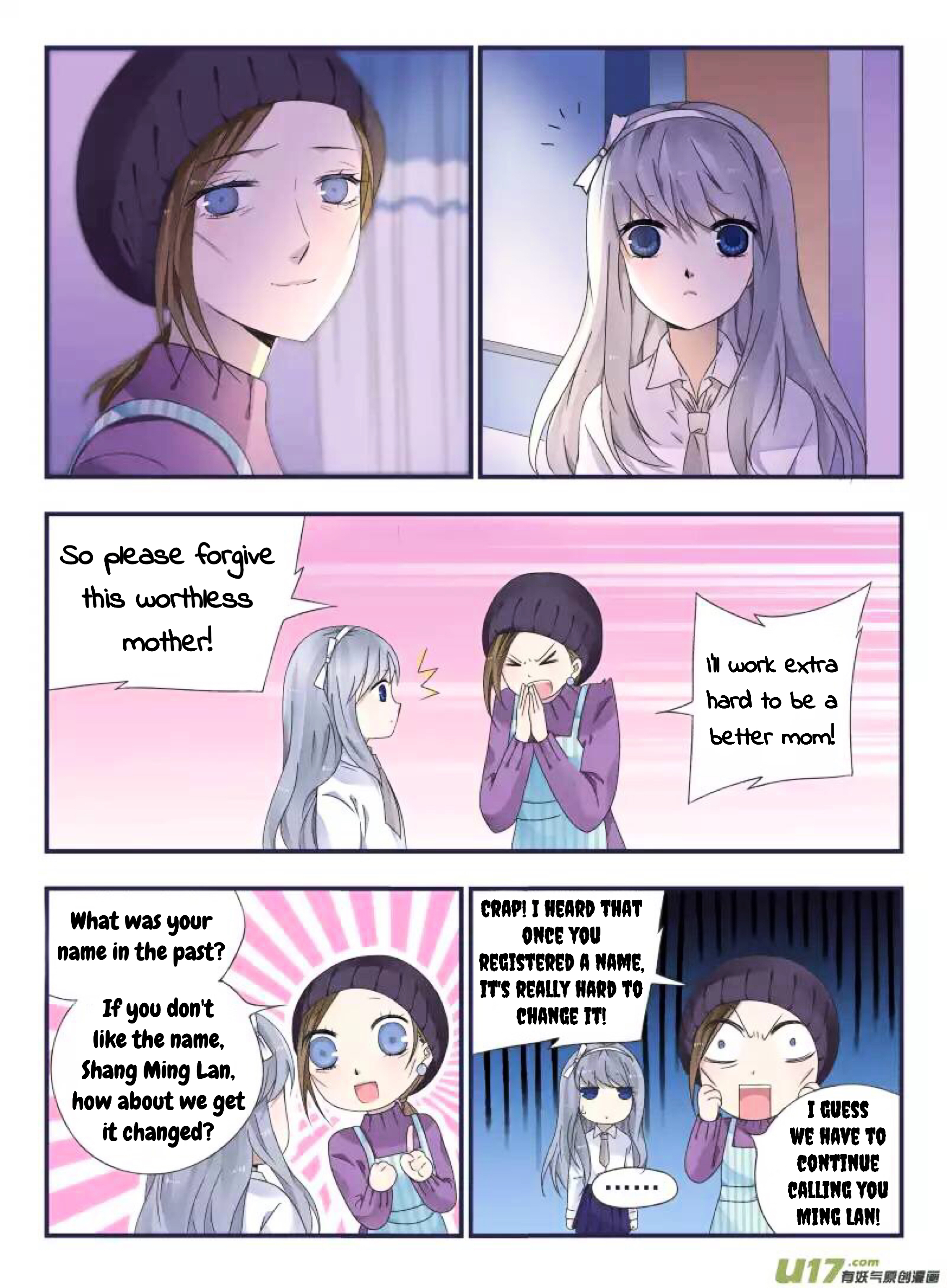 Page 16 of Chapter 43