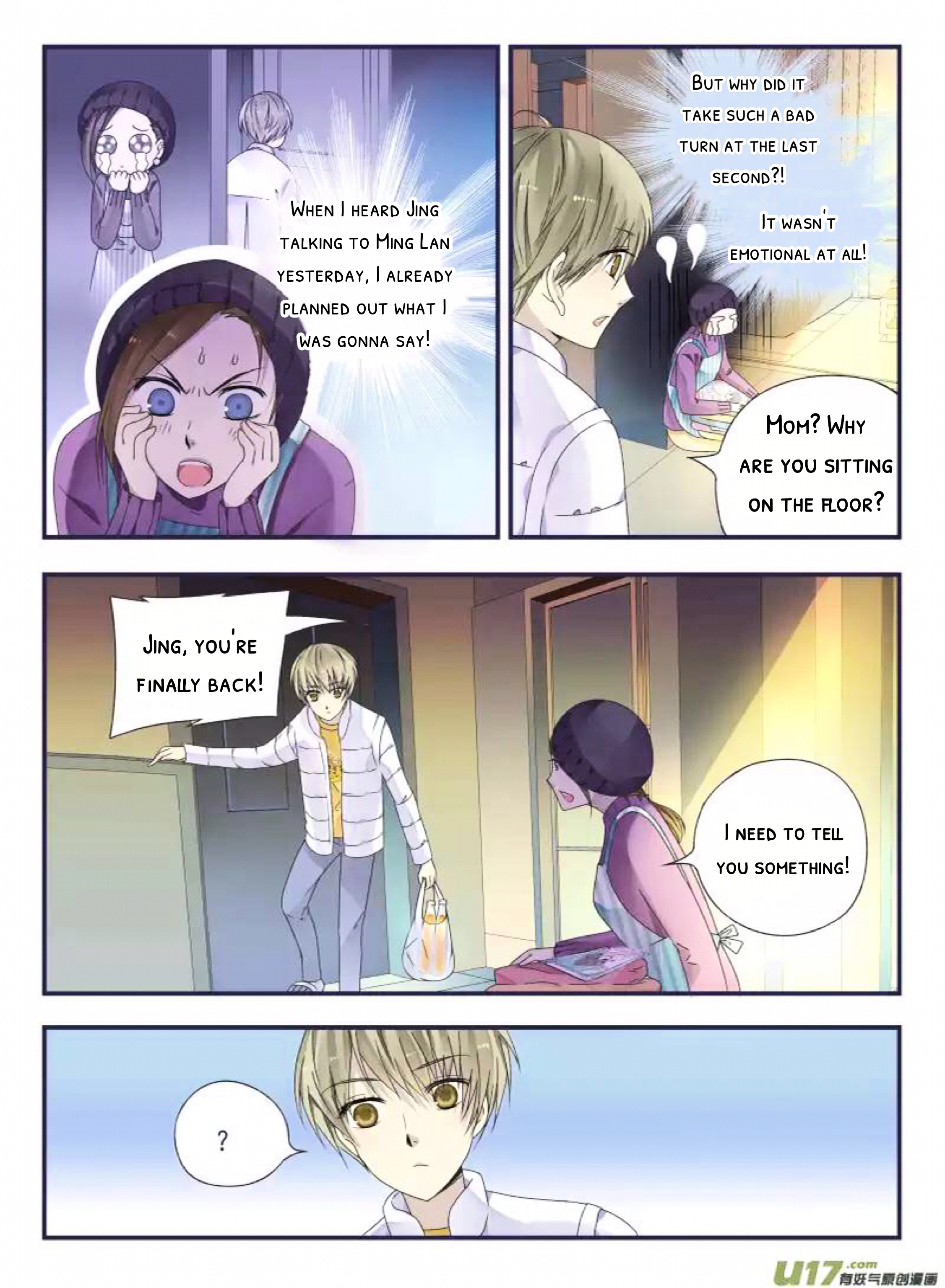 Page 18 of Chapter 43