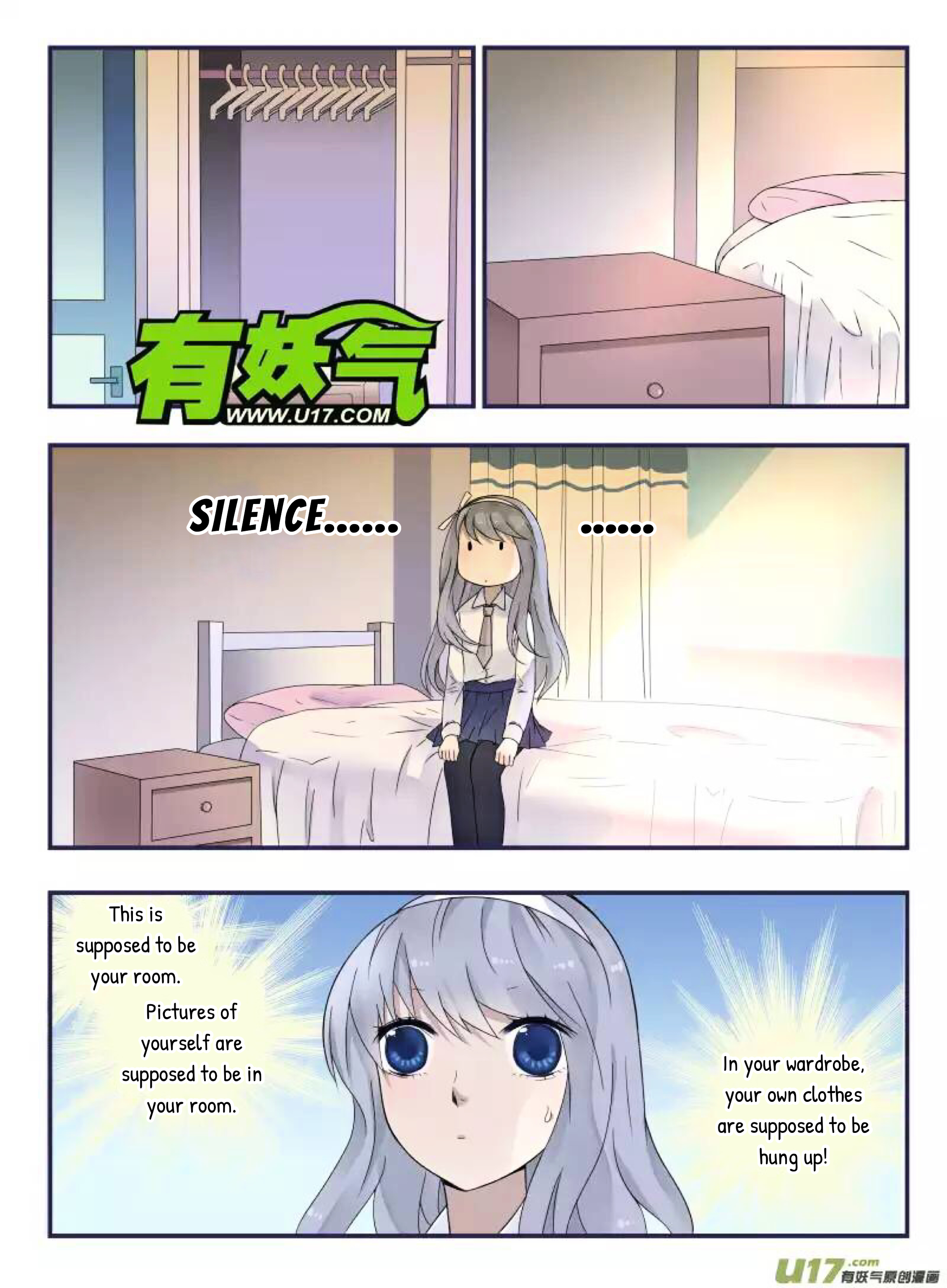 Page 19 of Chapter 43
