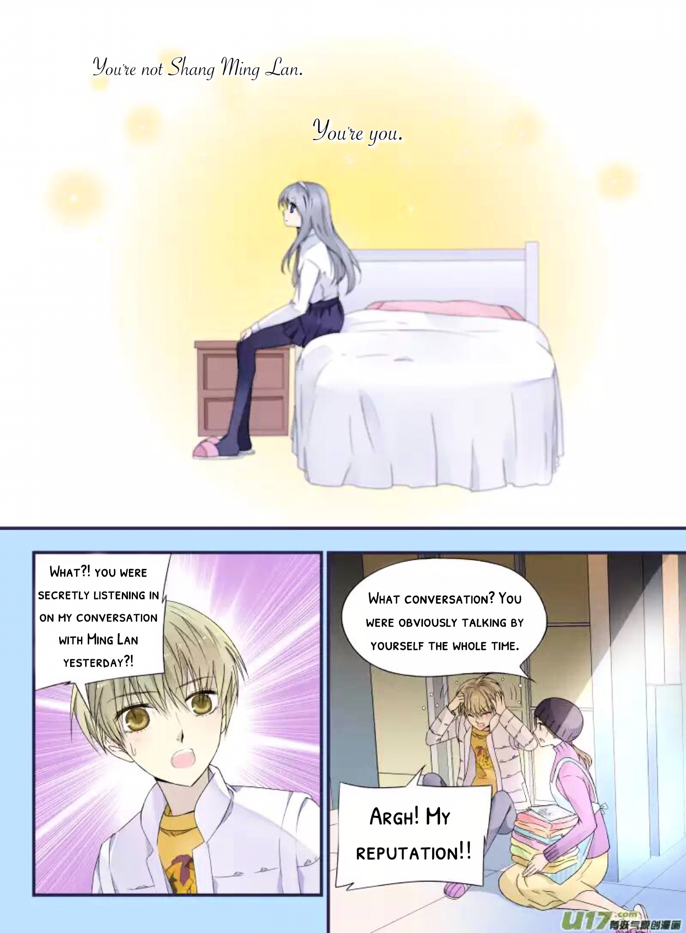 Page 20 of Chapter 43