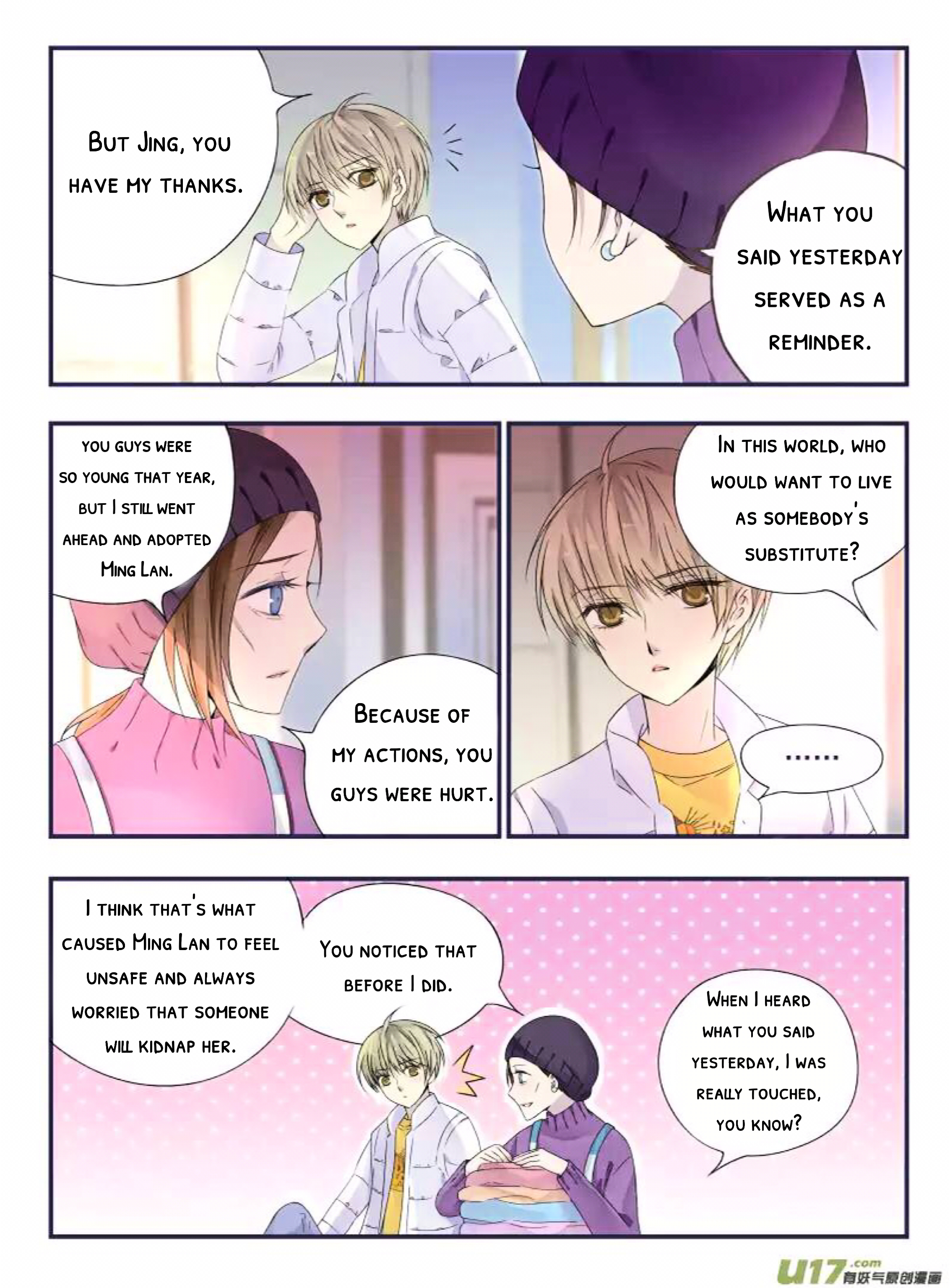 Page 21 of Chapter 43
