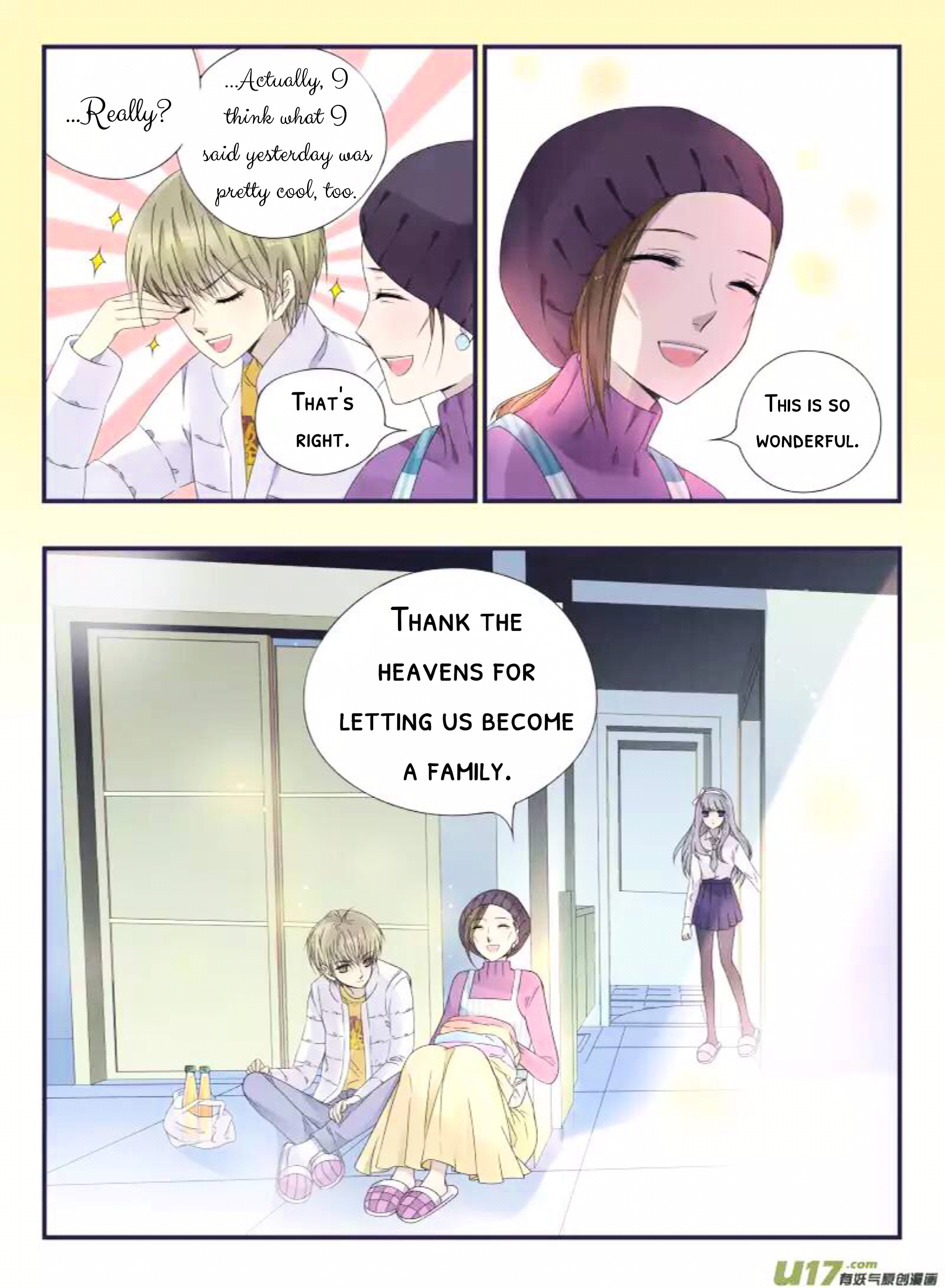 Page 22 of Chapter 43