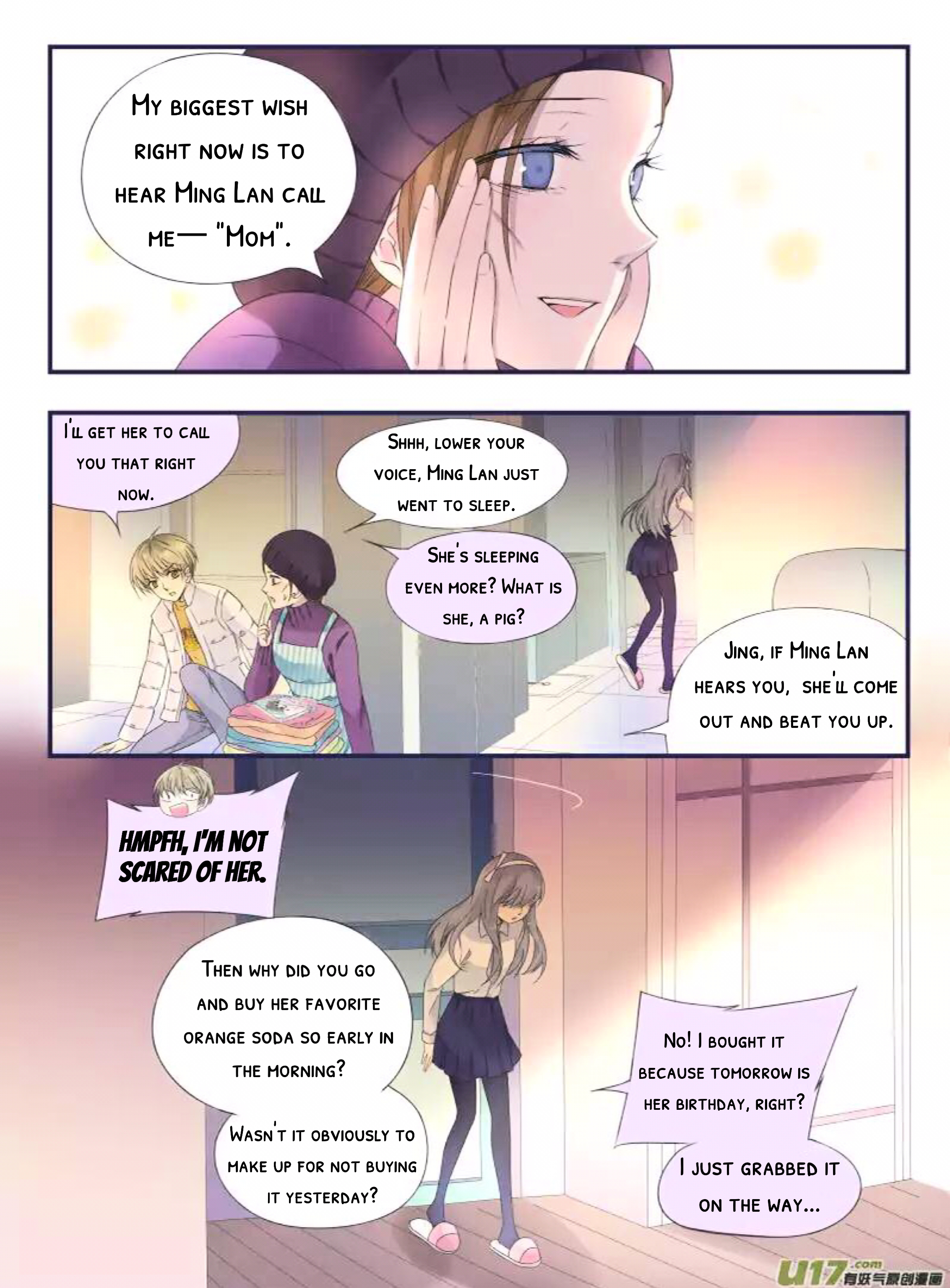 Page 23 of Chapter 43