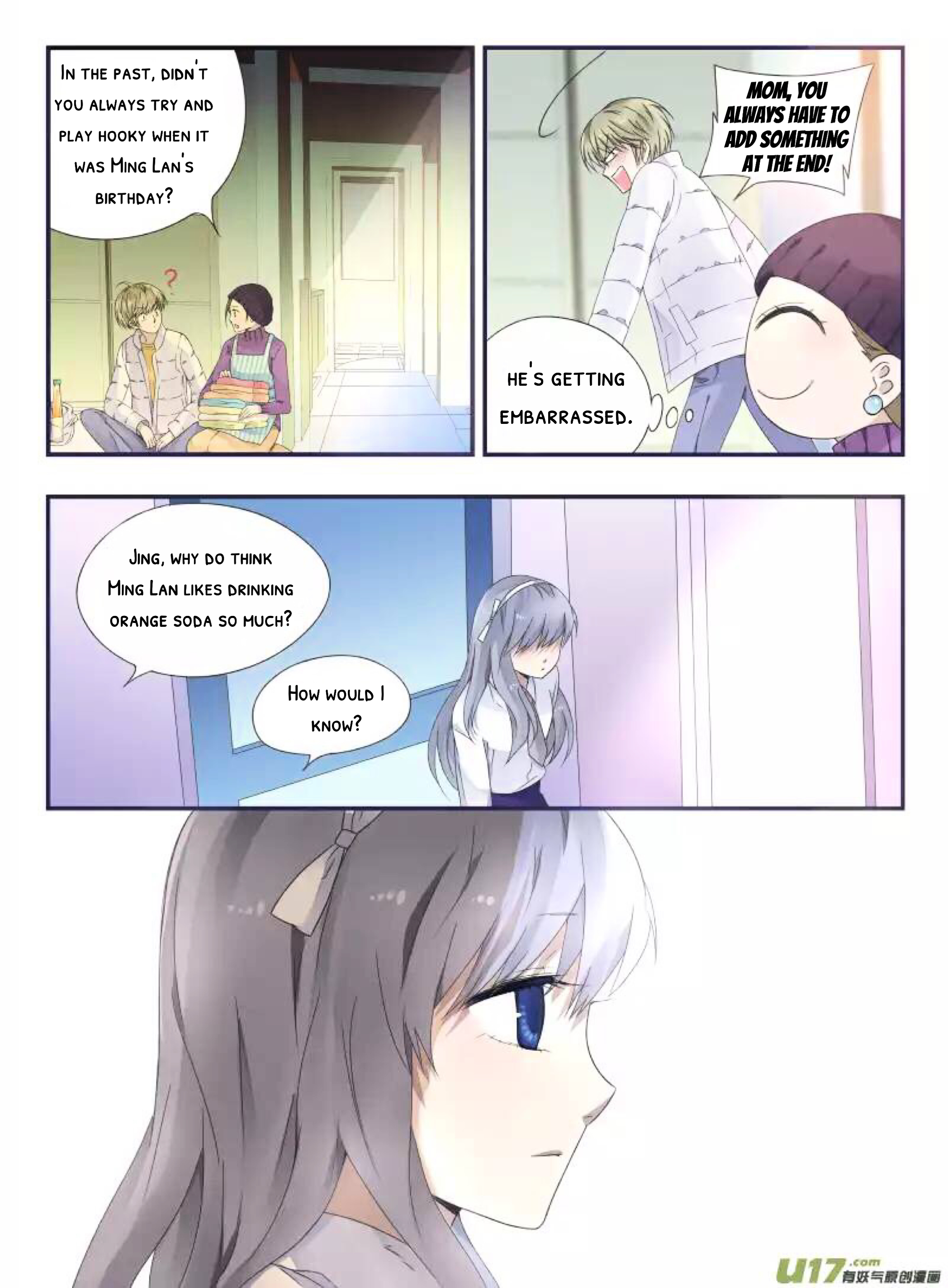 Page 24 of Chapter 43