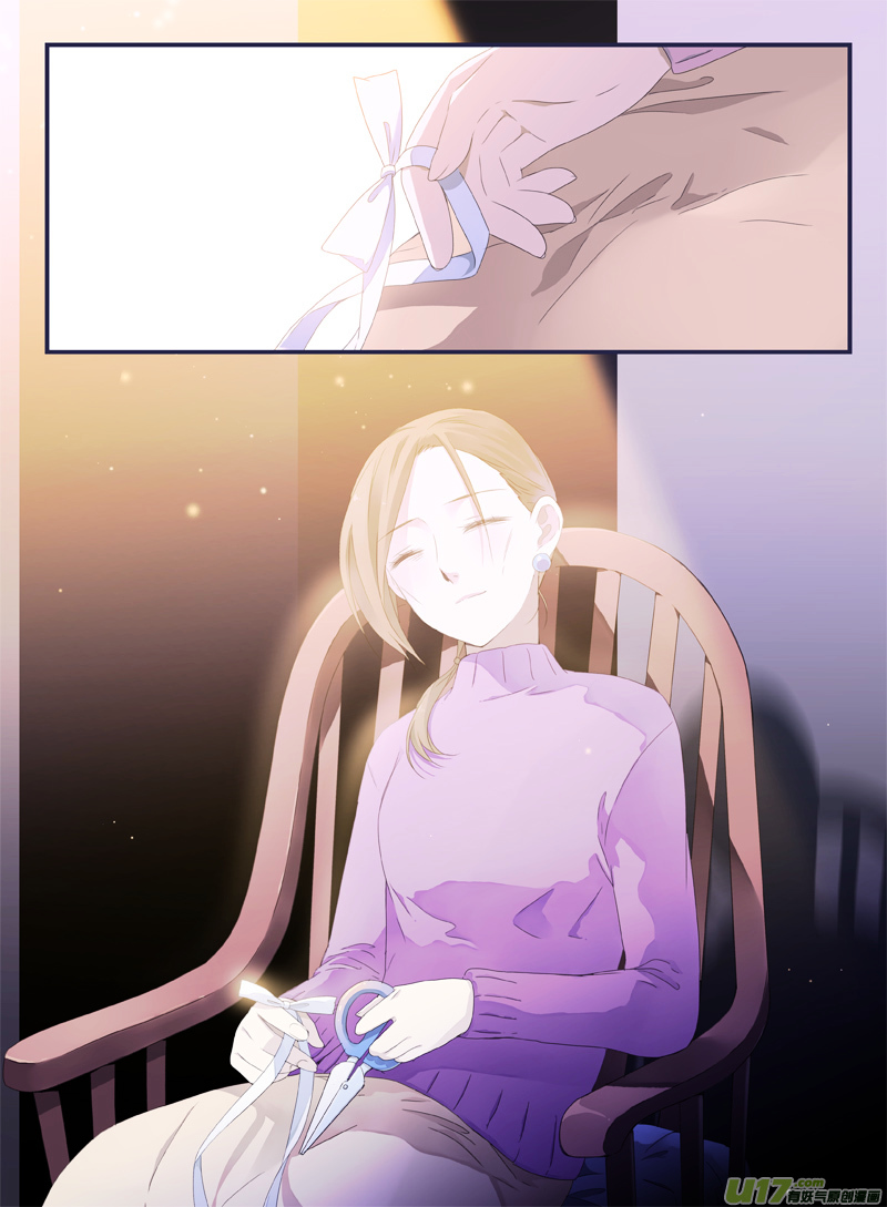 Page 29 of Chapter 43