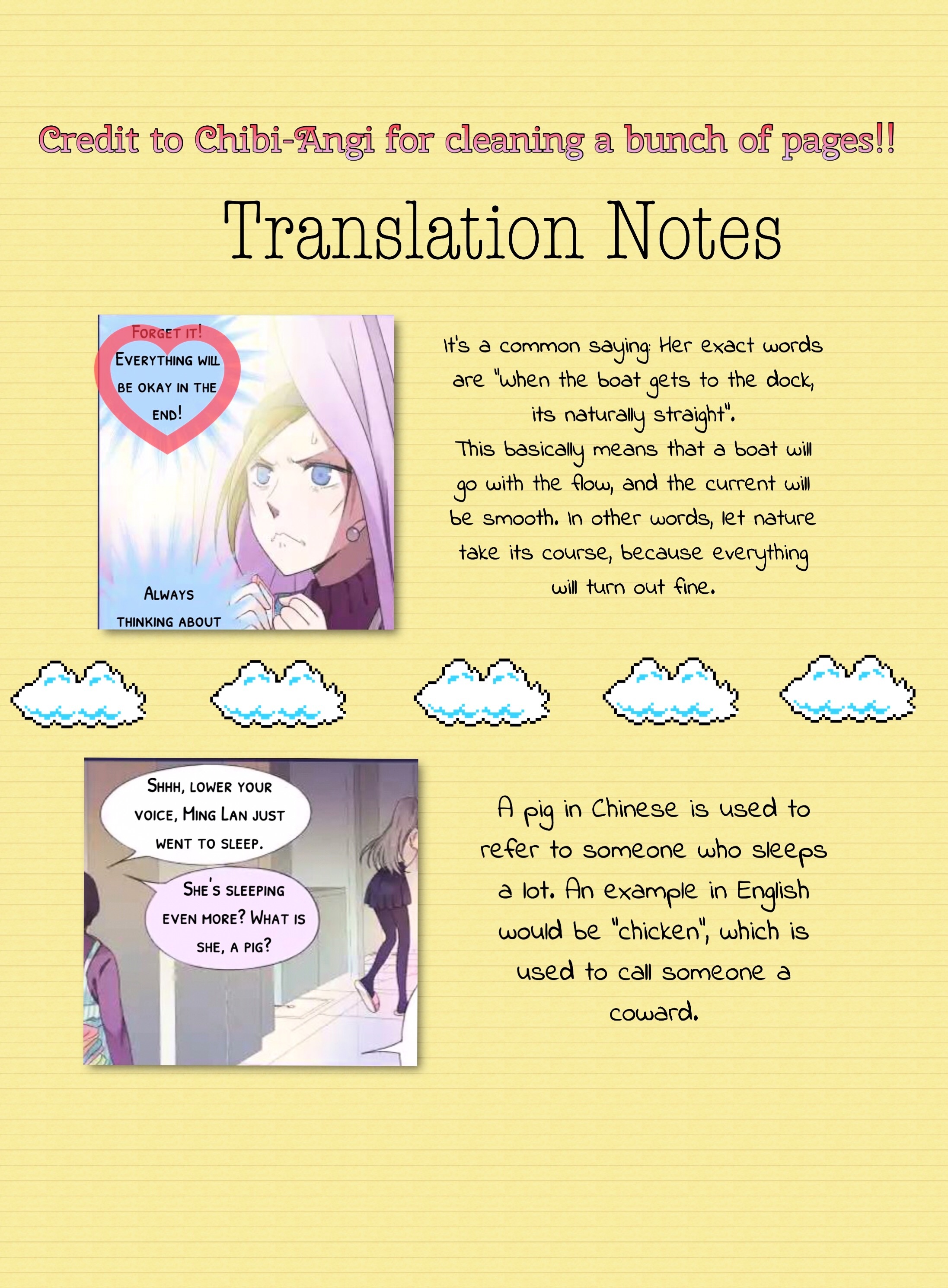 Page 34 of Chapter 43