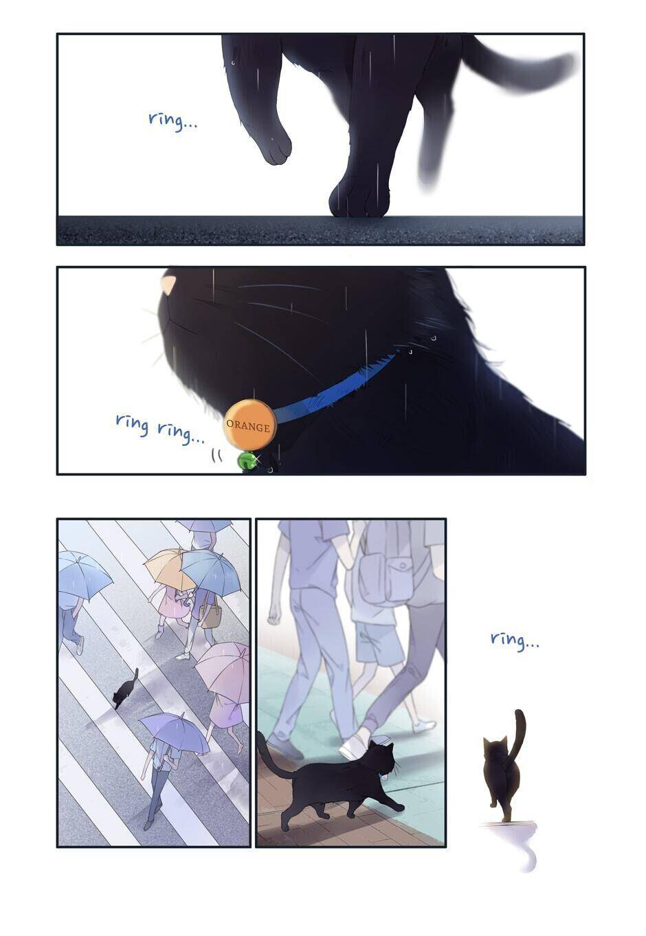 Page 2 of Chapter 430