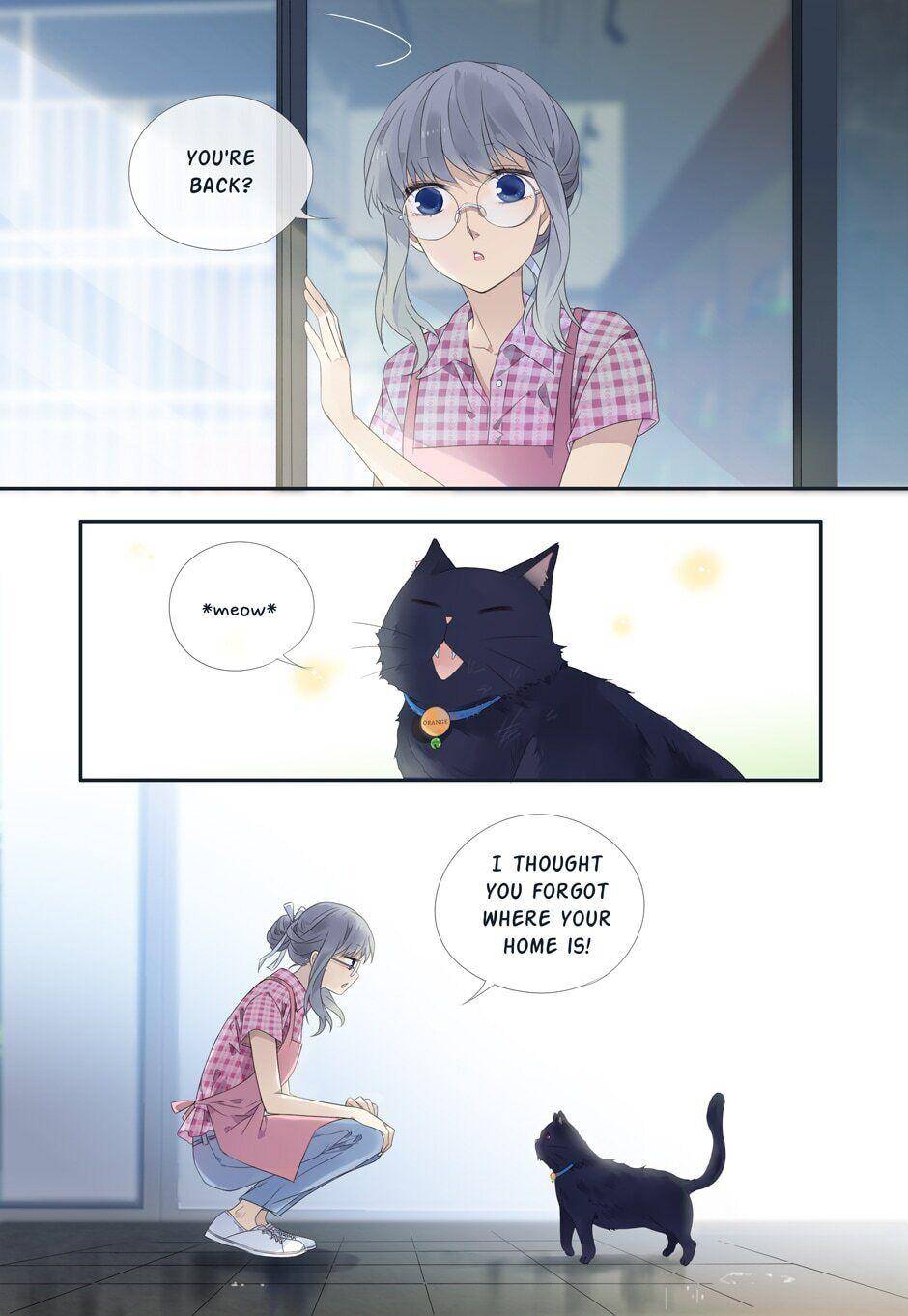 Page 3 of Chapter 430