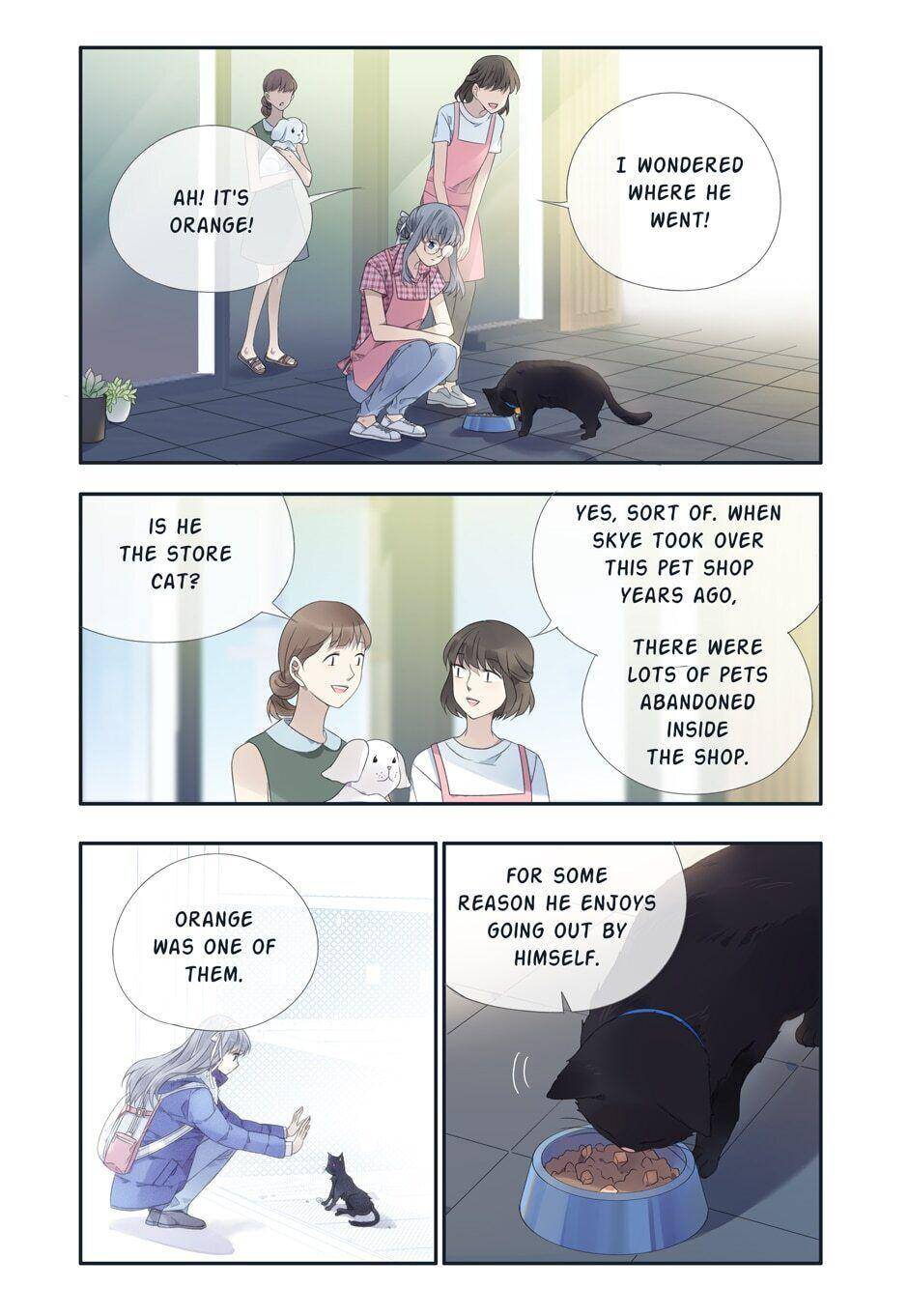 Page 4 of Chapter 430