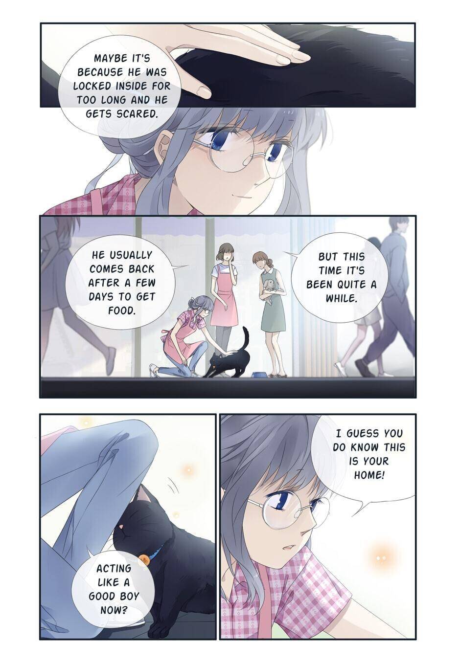 Page 5 of Chapter 430