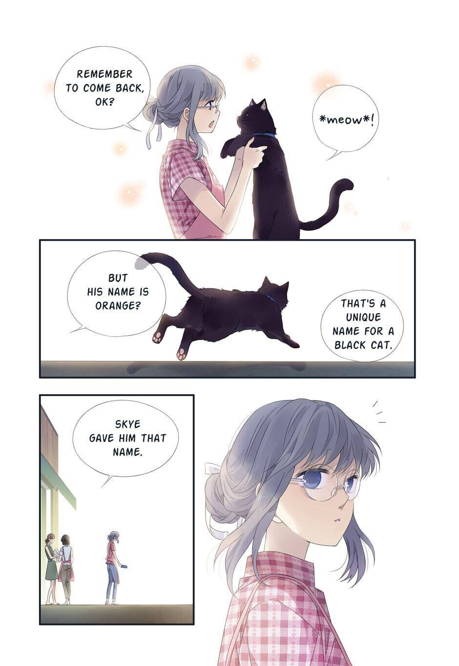 Page 6 of Chapter 430