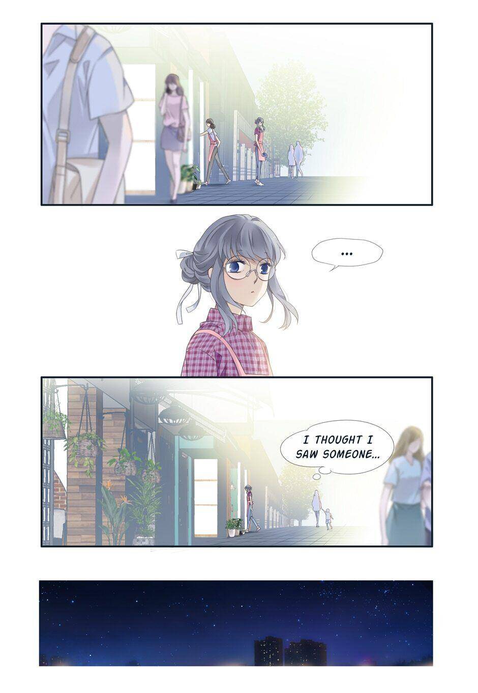 Page 7 of Chapter 430