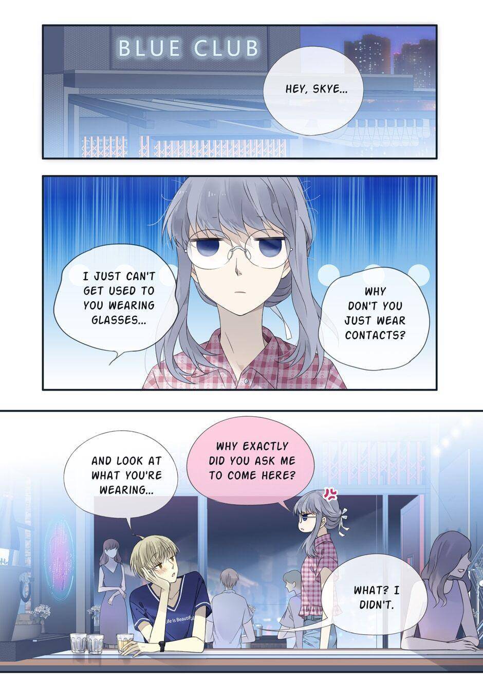 Page 8 of Chapter 430