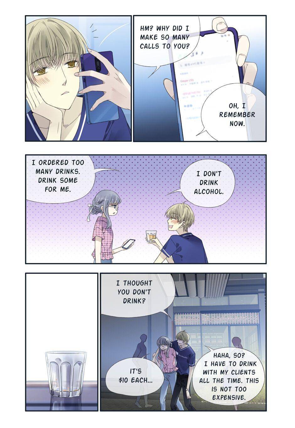 Page 9 of Chapter 430