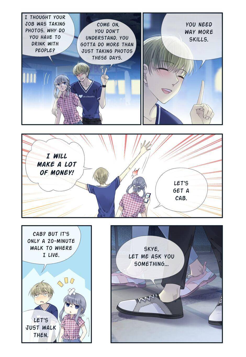 Page 10 of Chapter 430