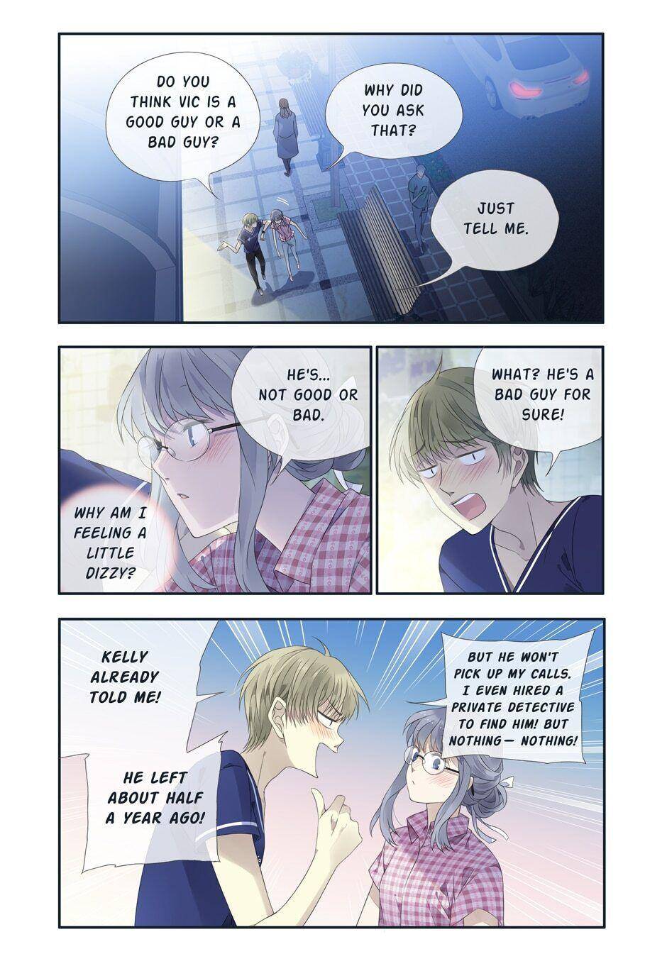 Page 11 of Chapter 430