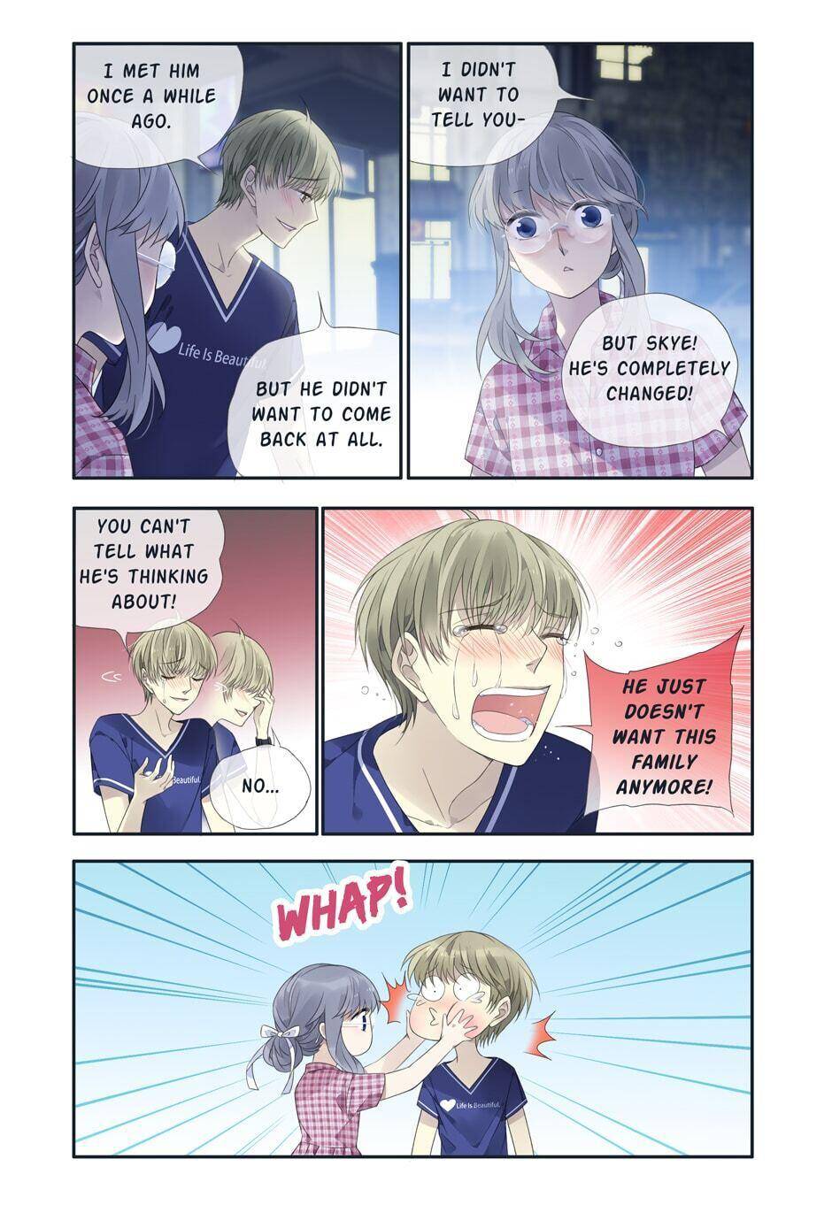 Page 12 of Chapter 430