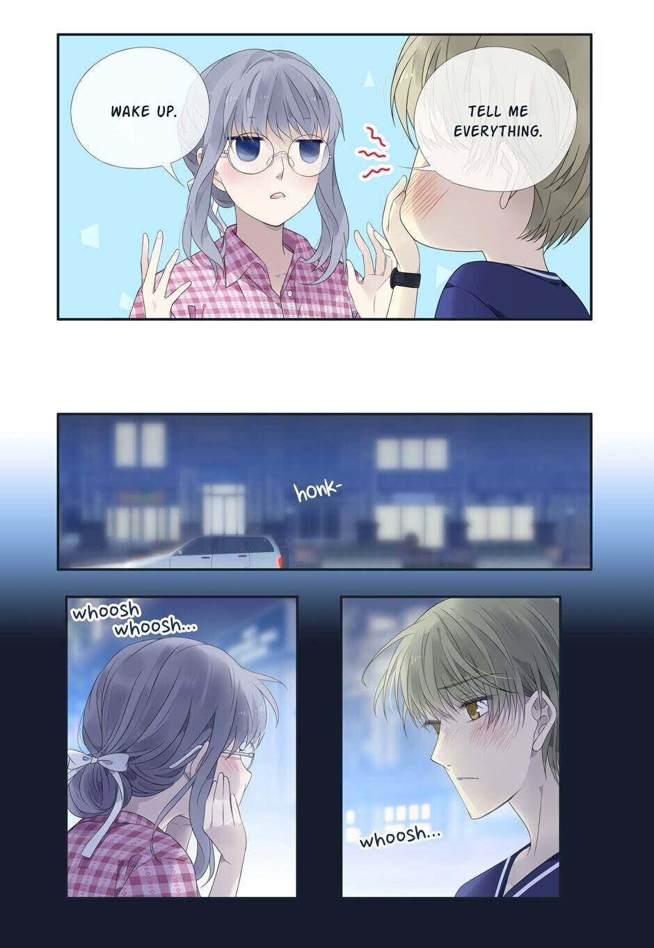 Page 13 of Chapter 430
