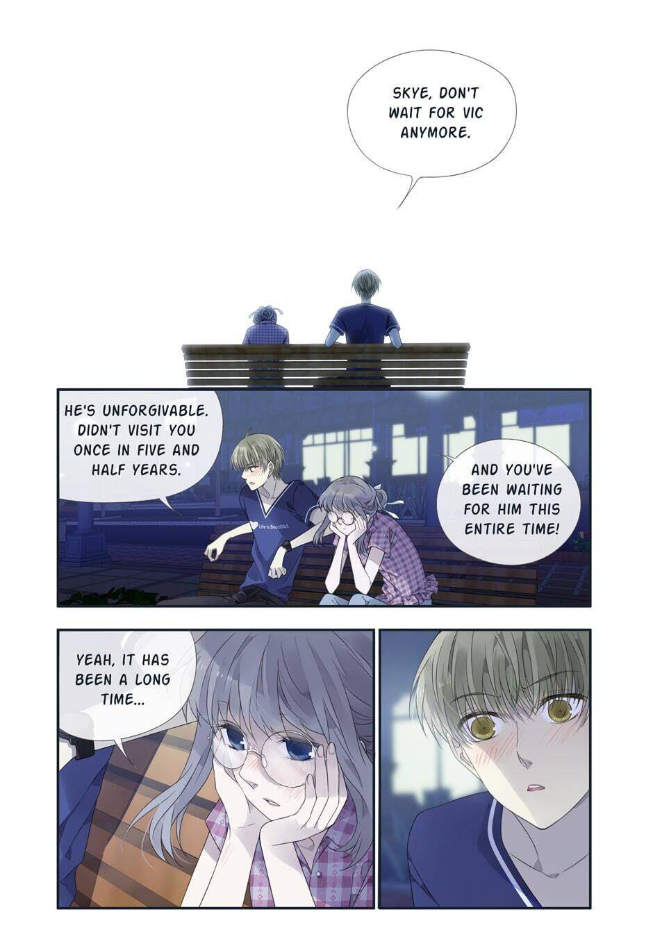 Page 2 of Chapter 431