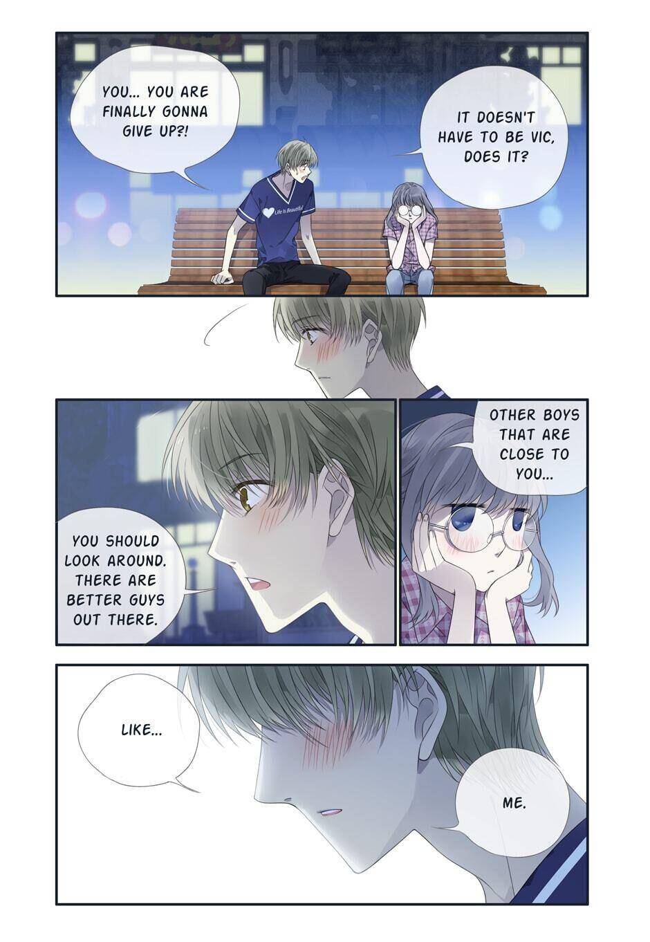 Page 3 of Chapter 431