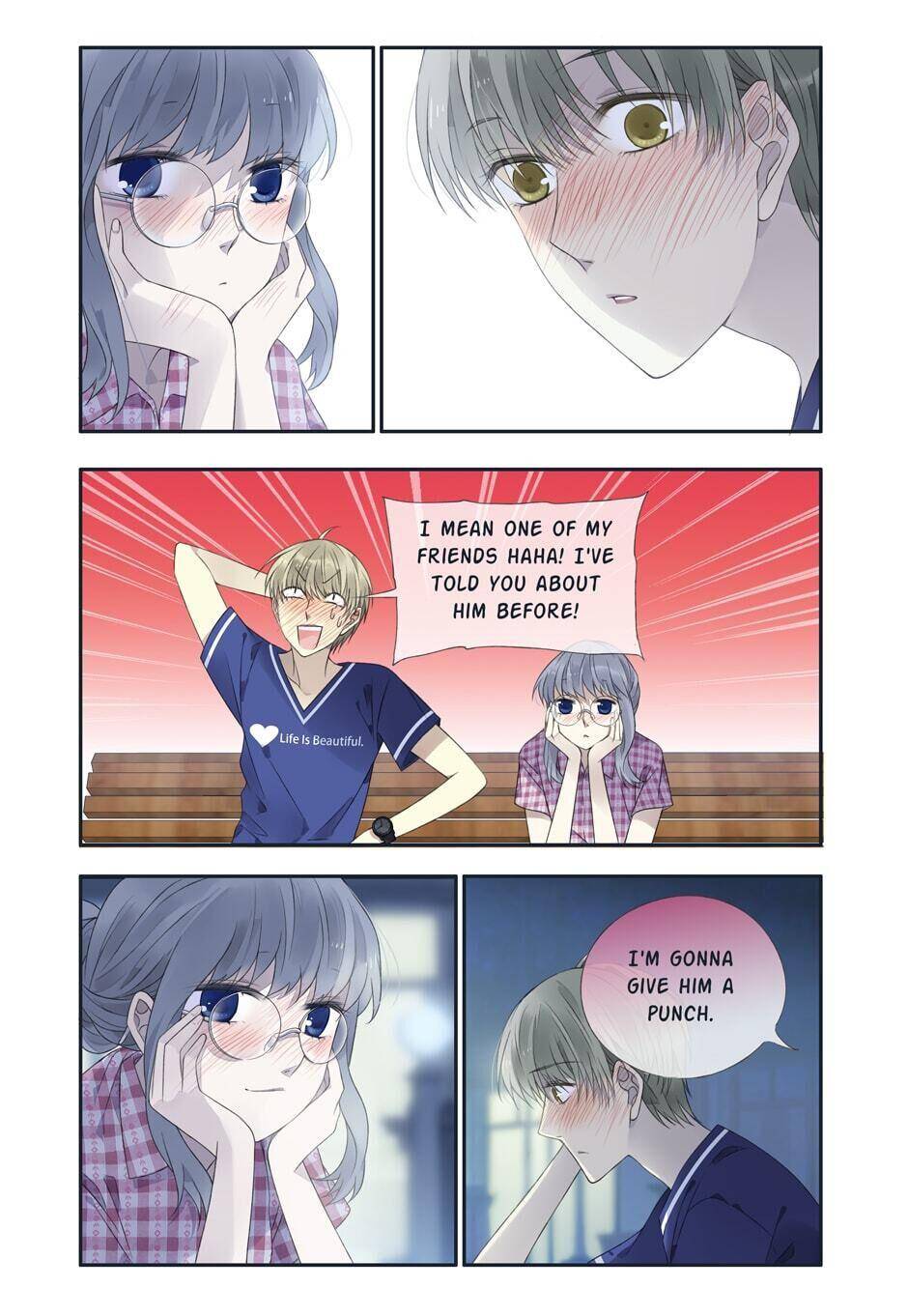 Page 4 of Chapter 431
