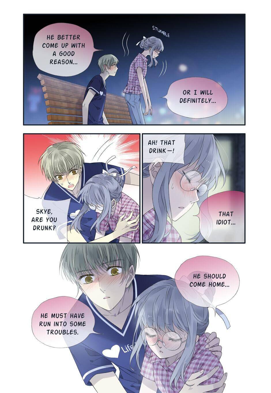 Page 5 of Chapter 431