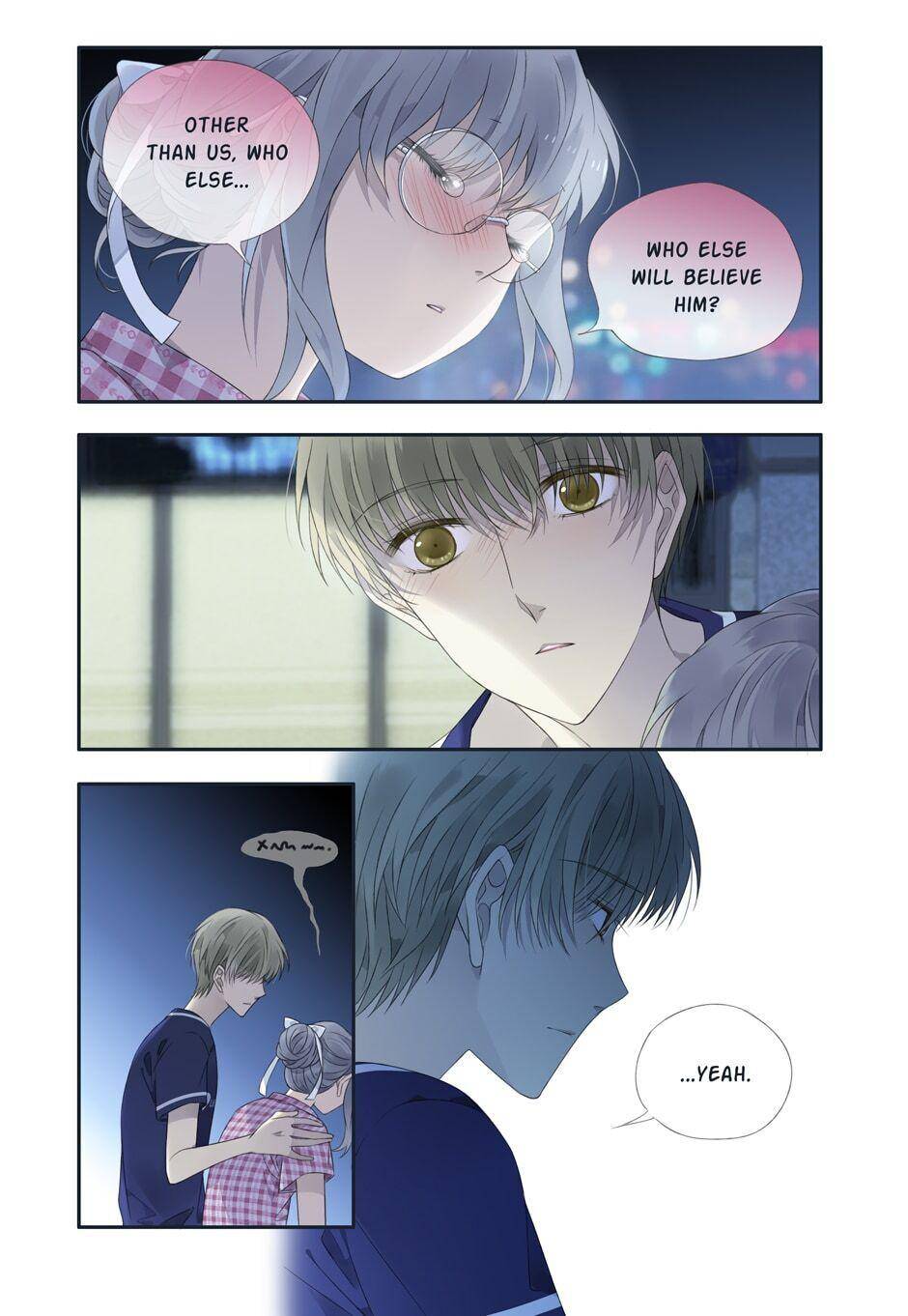 Page 6 of Chapter 431