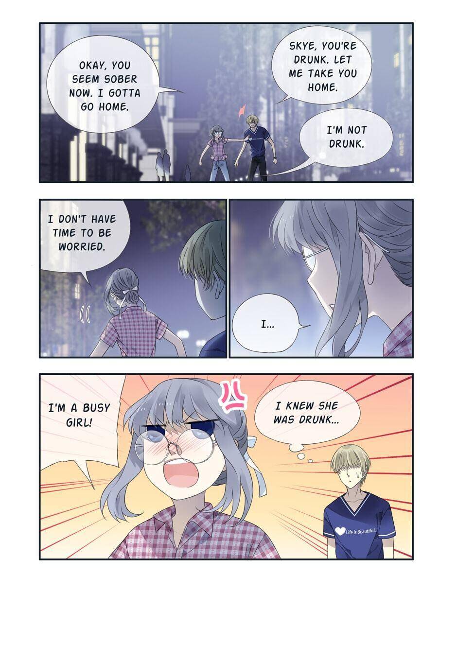Page 7 of Chapter 431
