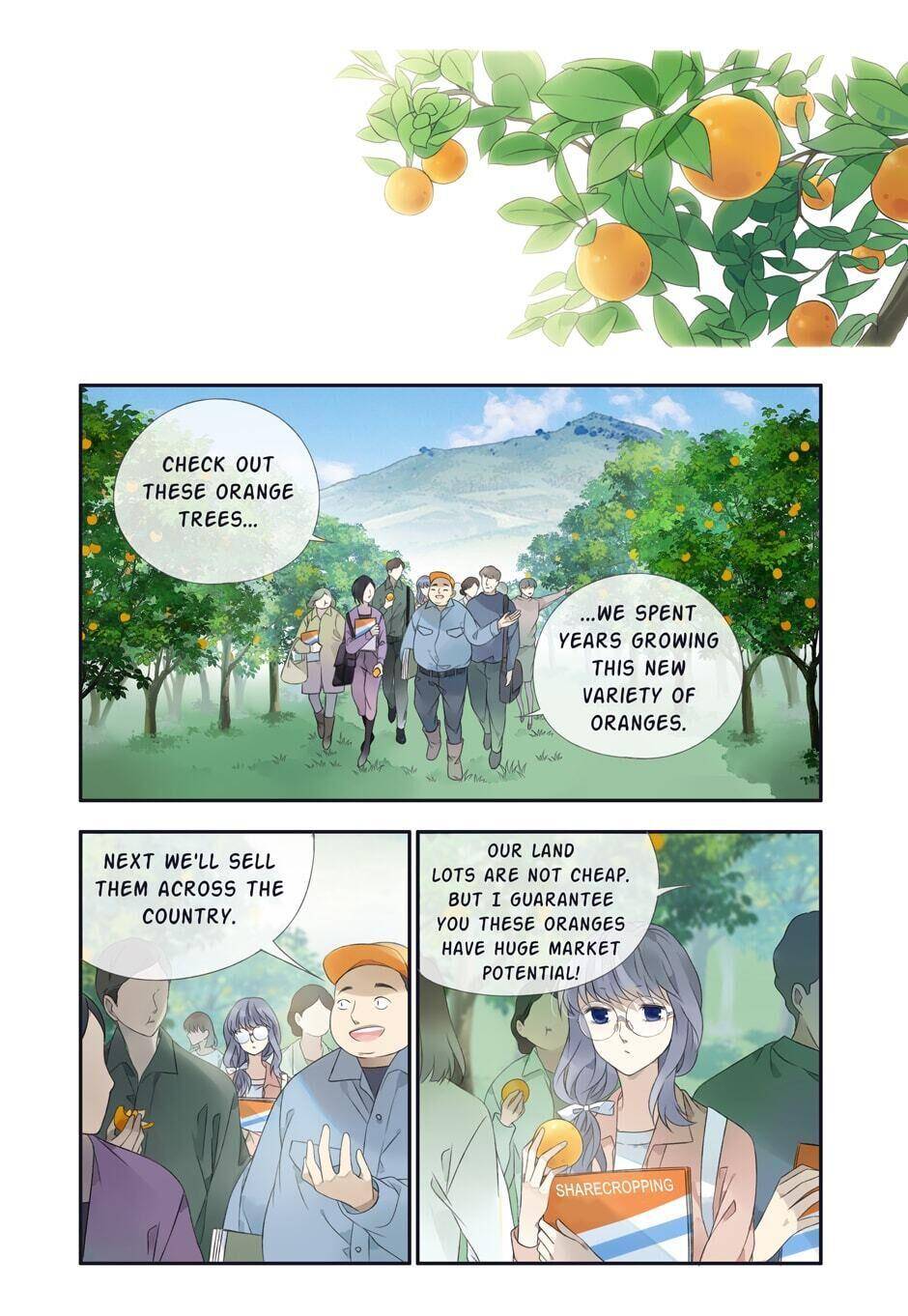 Page 8 of Chapter 431