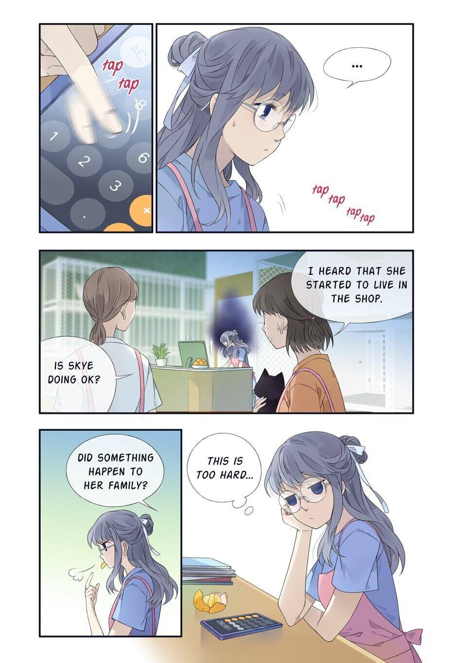 Page 9 of Chapter 431