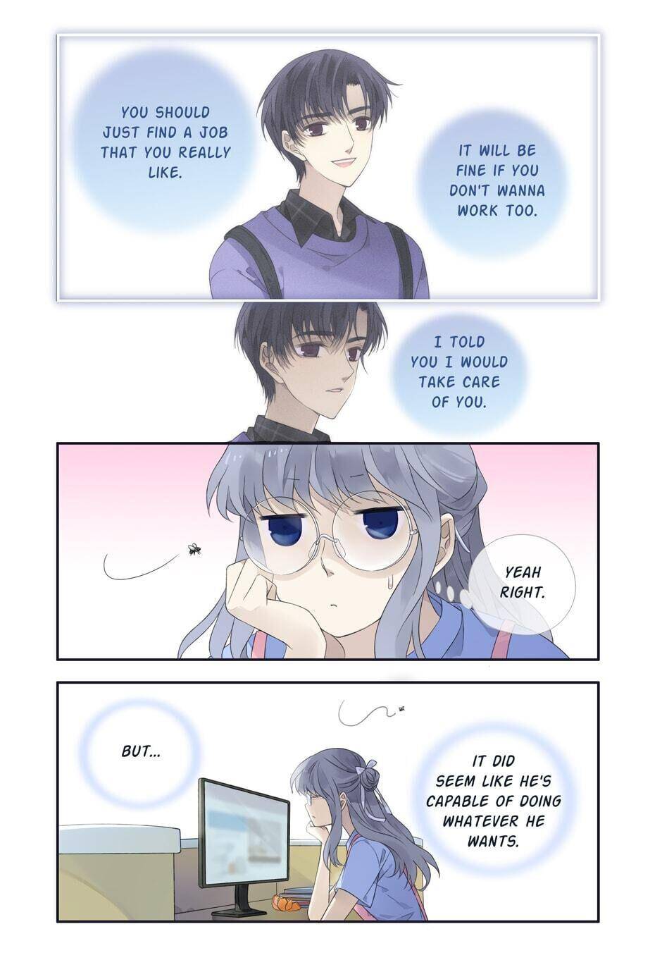Page 10 of Chapter 431