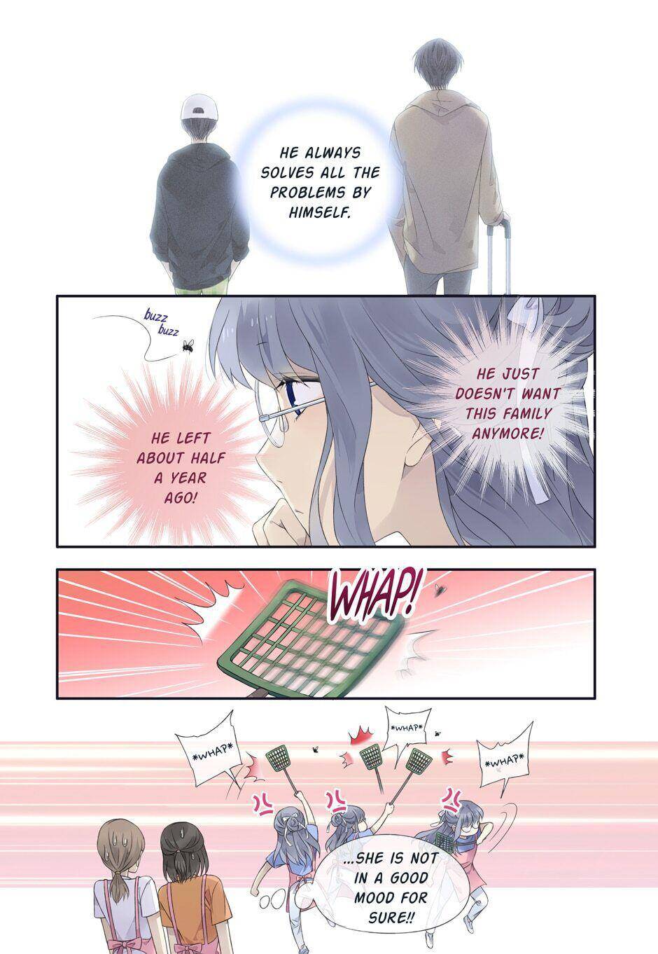 Page 11 of Chapter 431