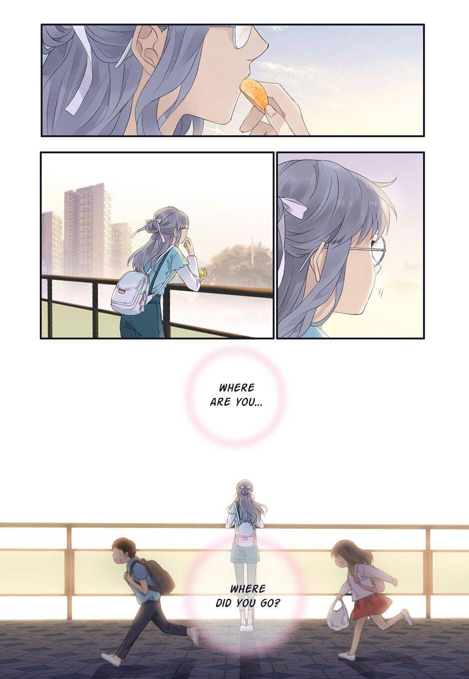 Page 2 of Chapter 432