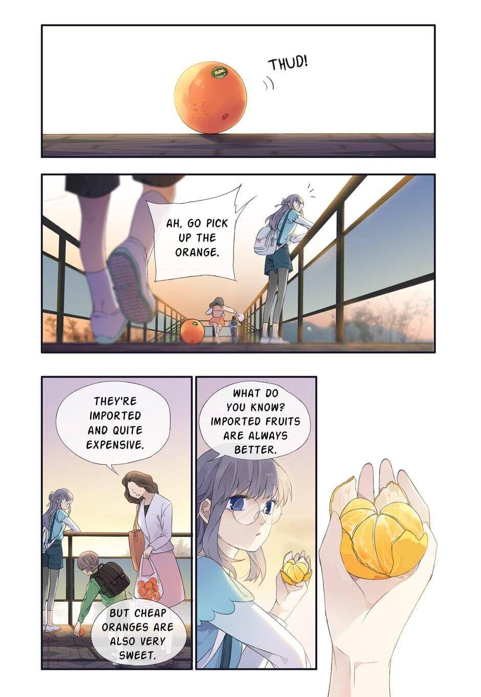 Page 3 of Chapter 432