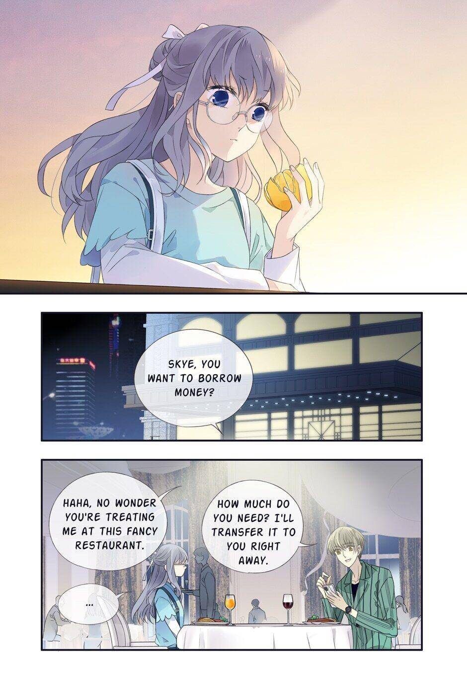 Page 4 of Chapter 432