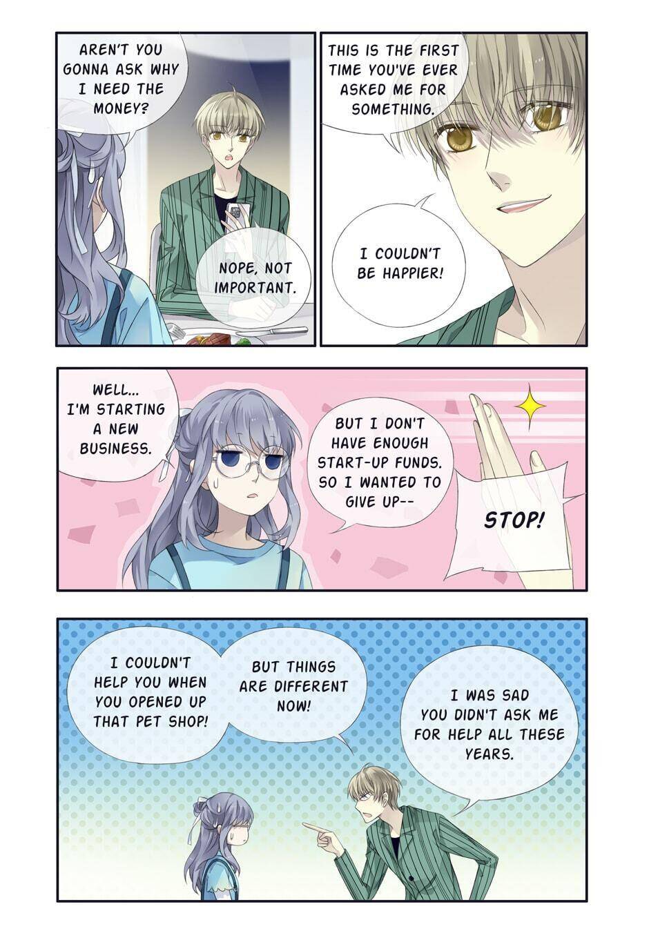 Page 5 of Chapter 432