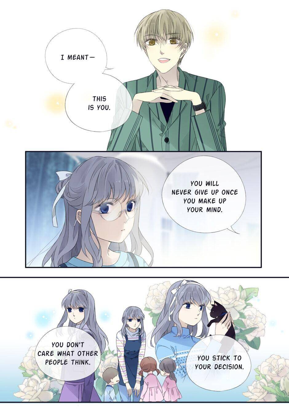 Page 8 of Chapter 432